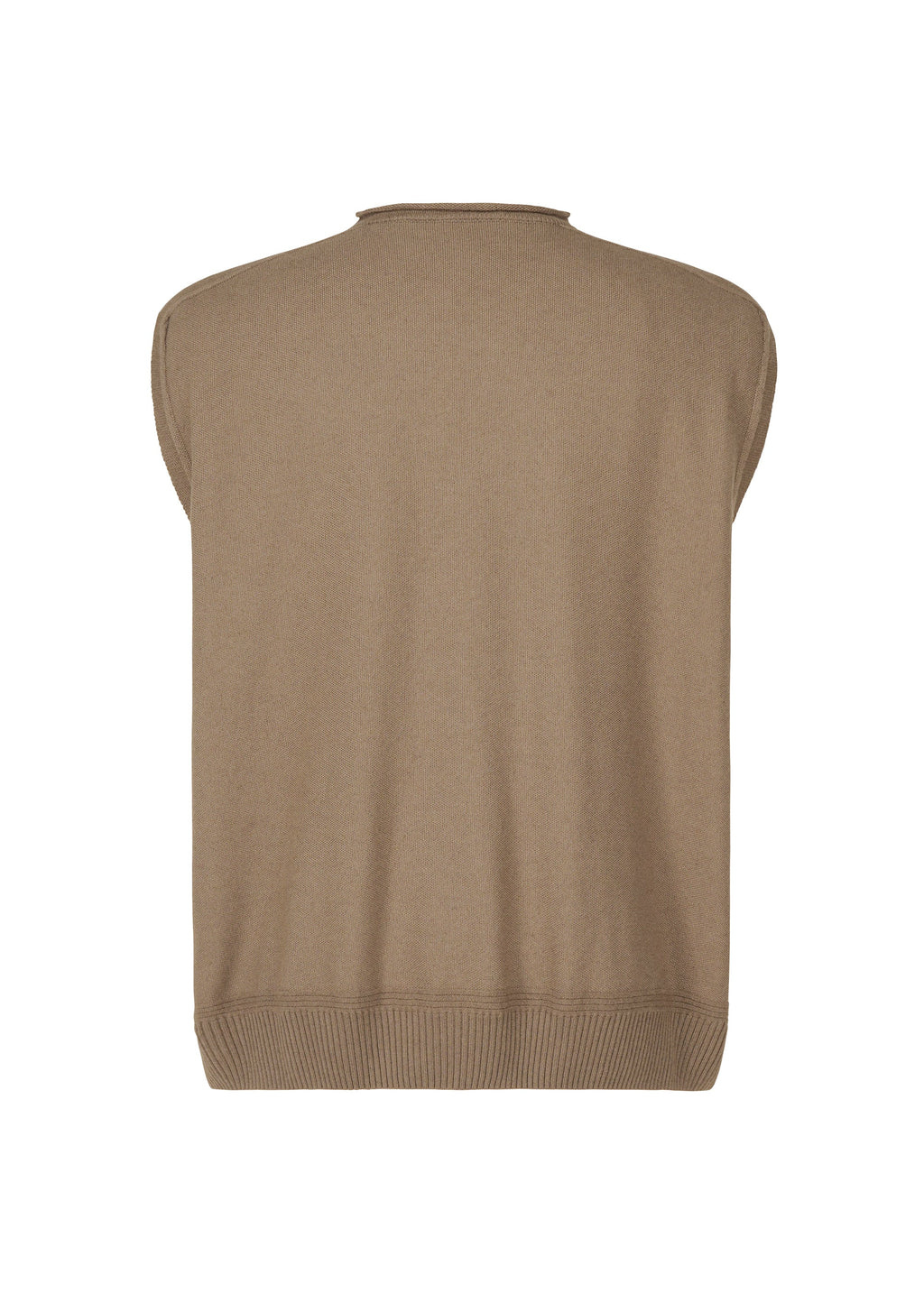 Hp Cashmere
