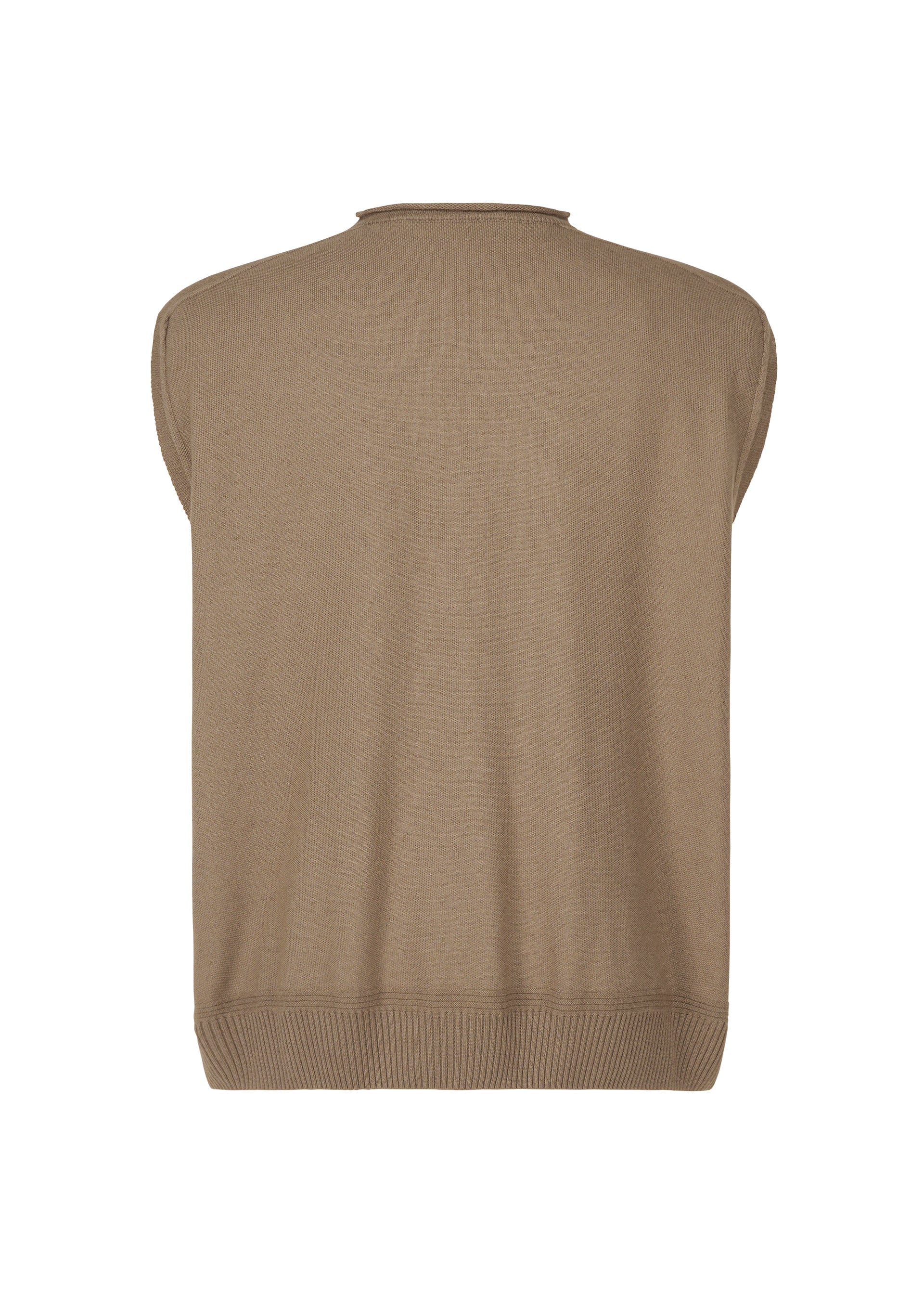 Hp Cashmere