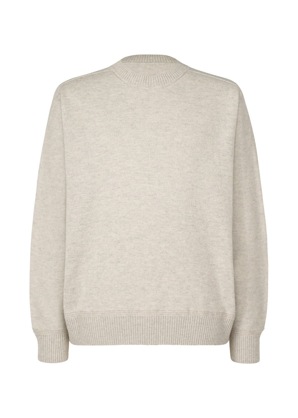 Hp Cashmere - GRAY