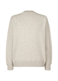 Hp Cashmere - GRAY