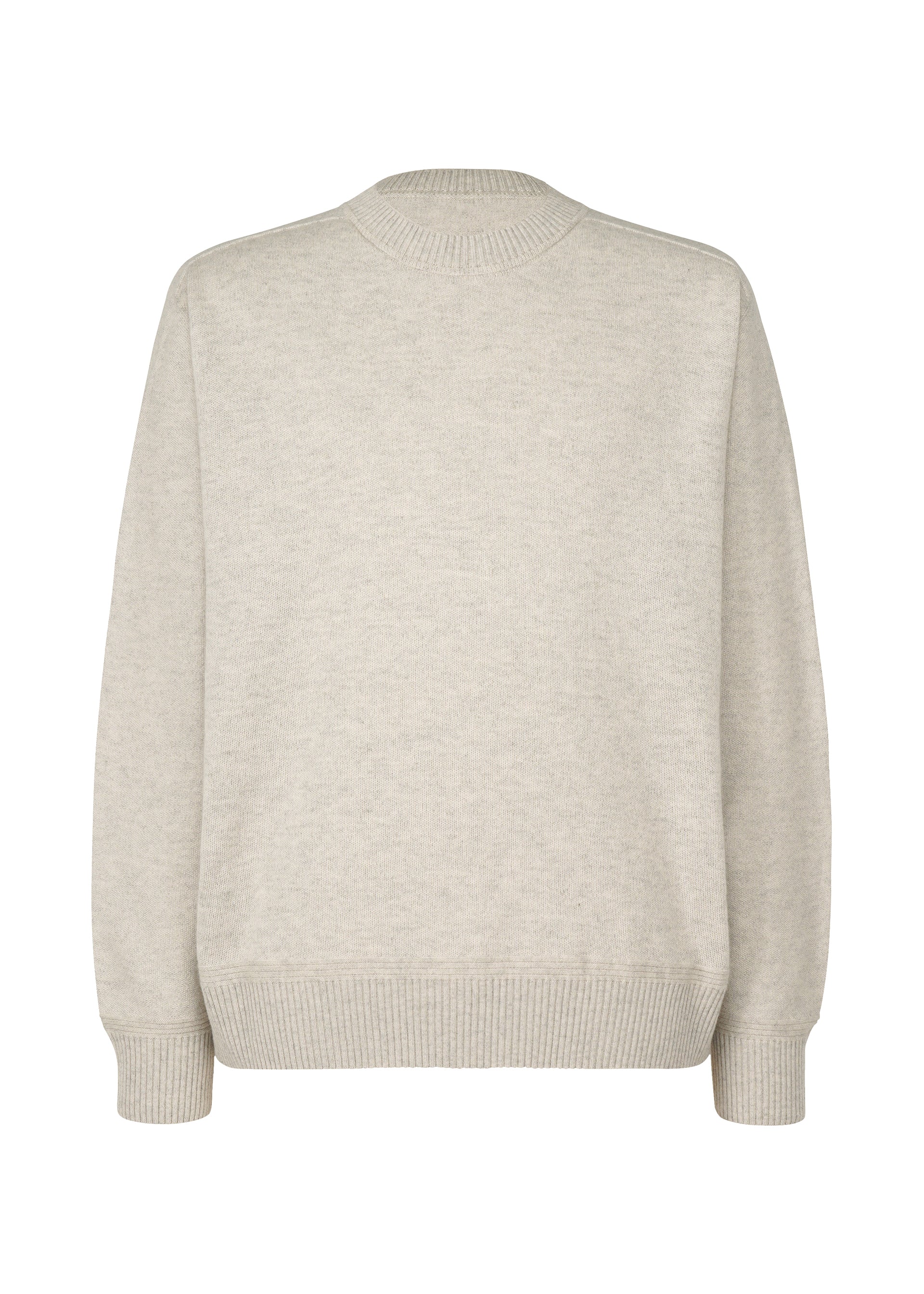 Hp Cashmere - GRAY