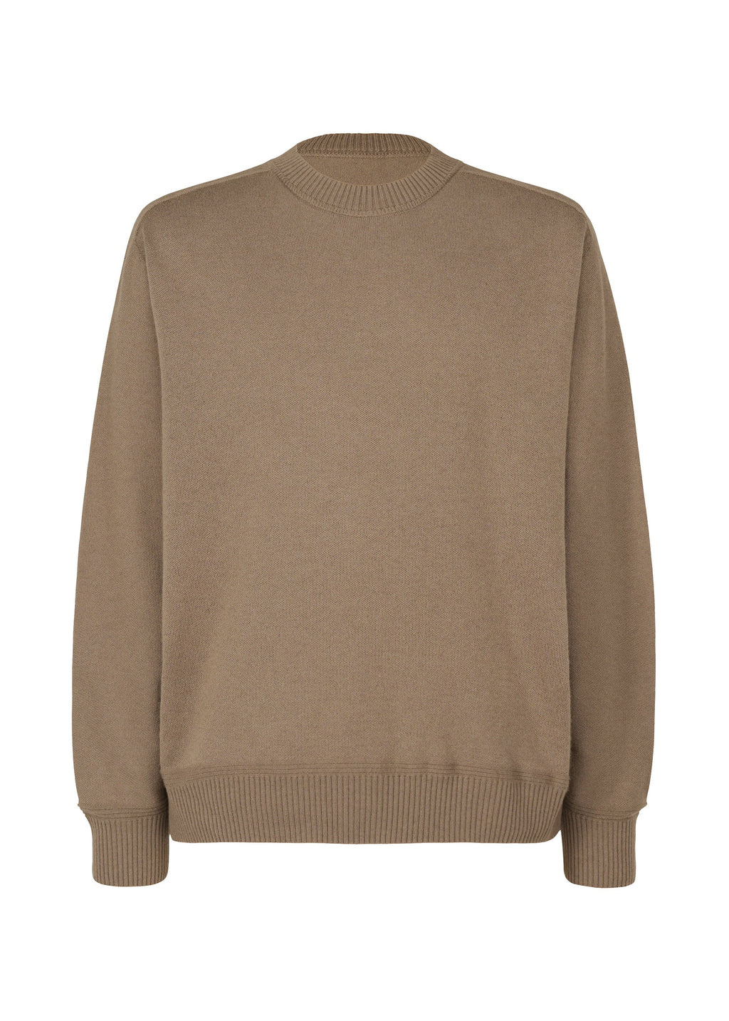 Hp Cashmere - GREIGE