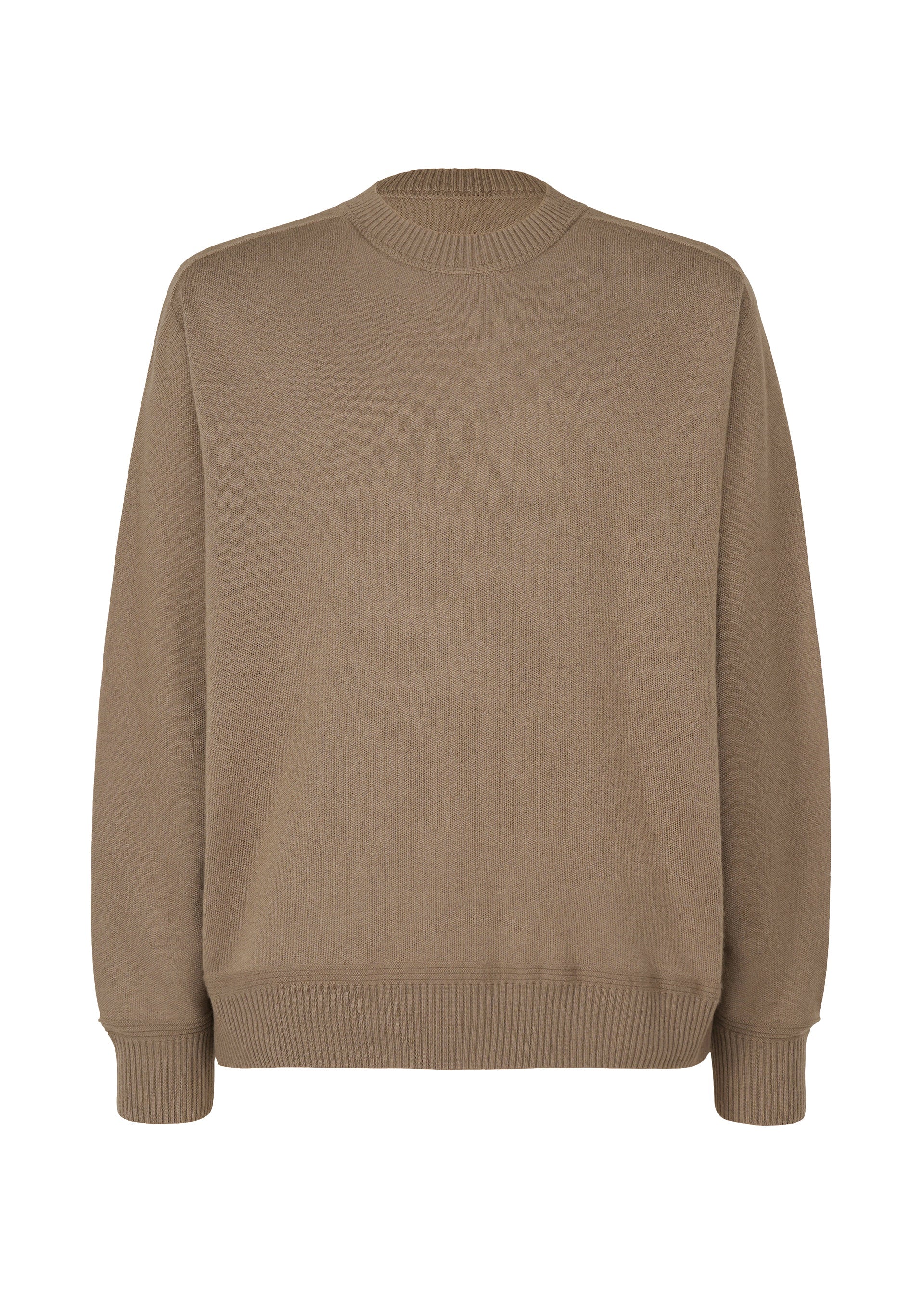 Hp Cashmere - GREIGE