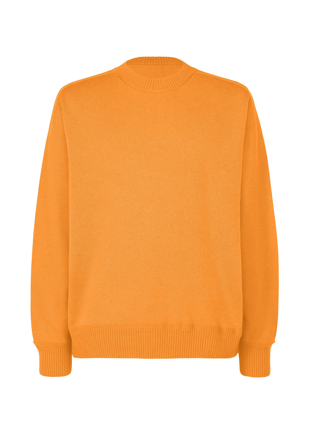 Hp Cashmere - ORANGE