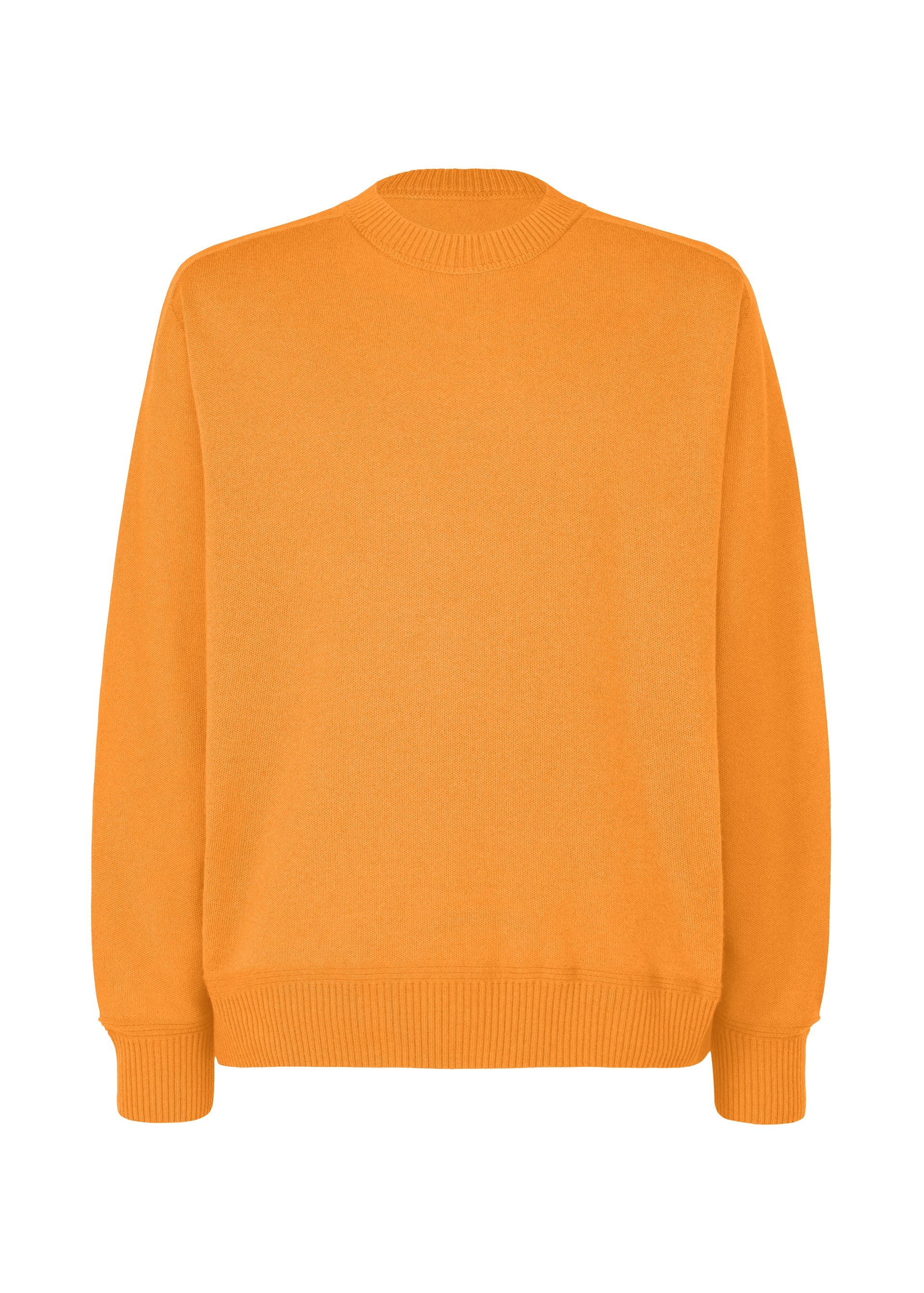 Hp Cashmere - ORANGE