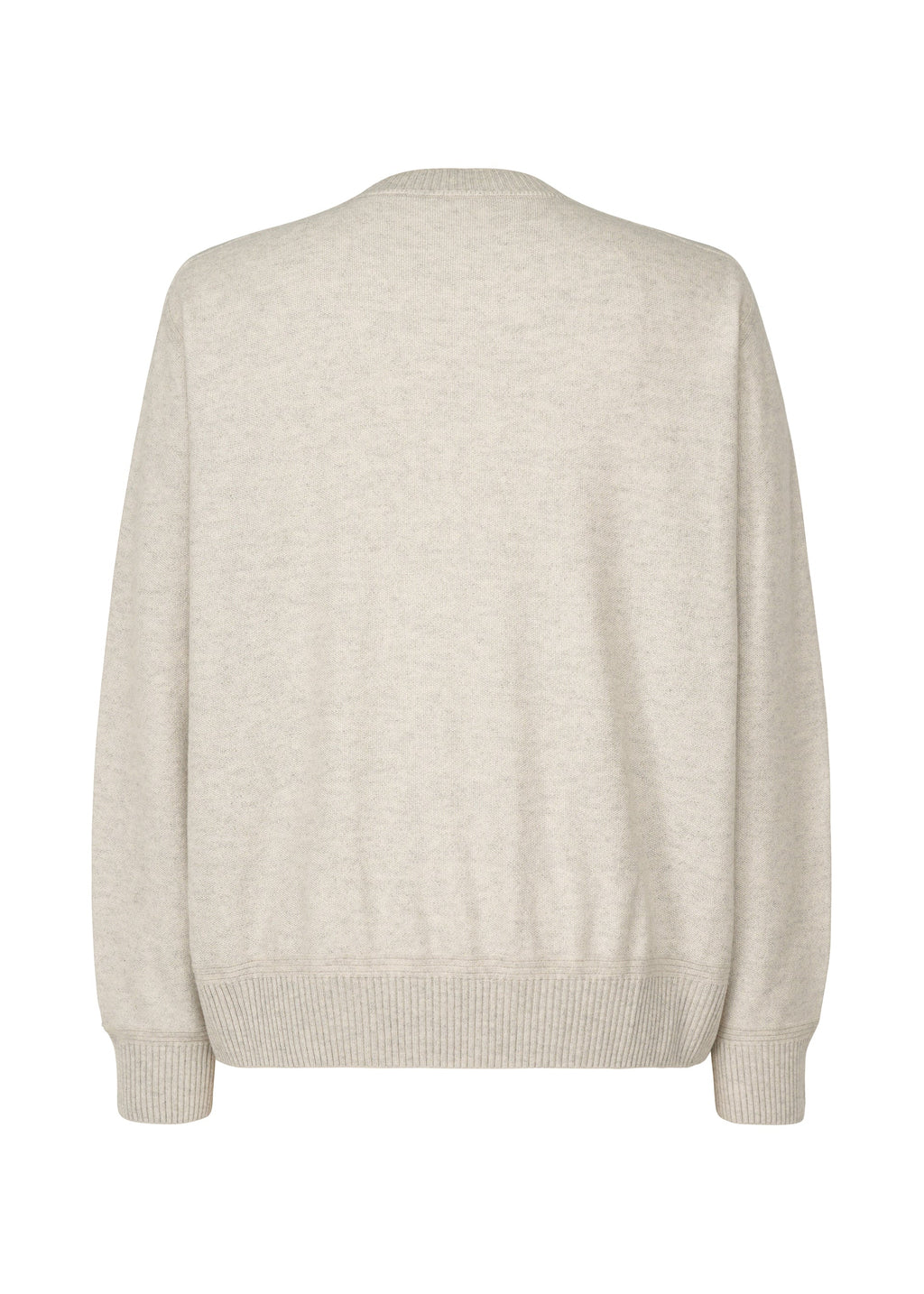 Hp Cashmere