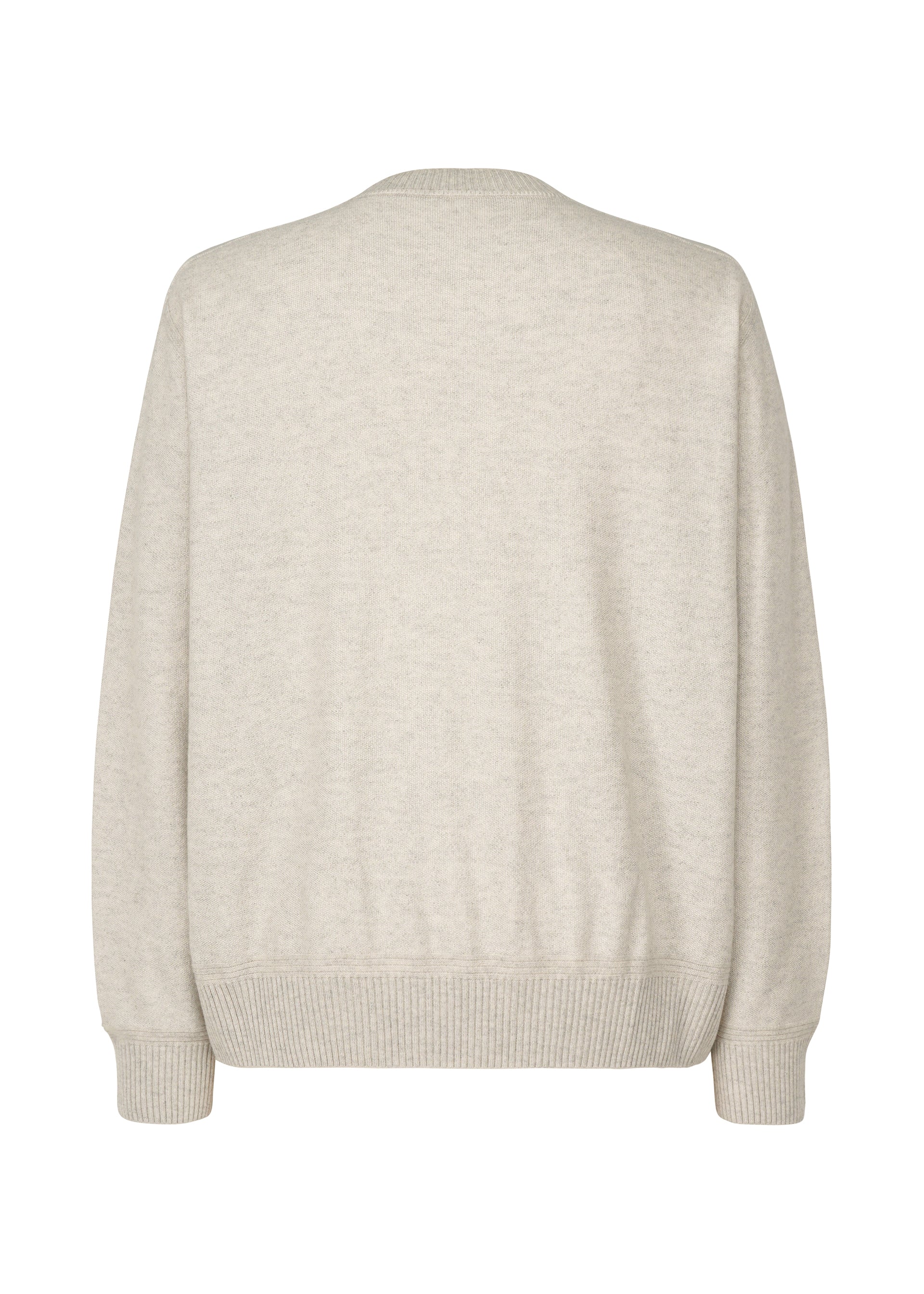 Hp Cashmere