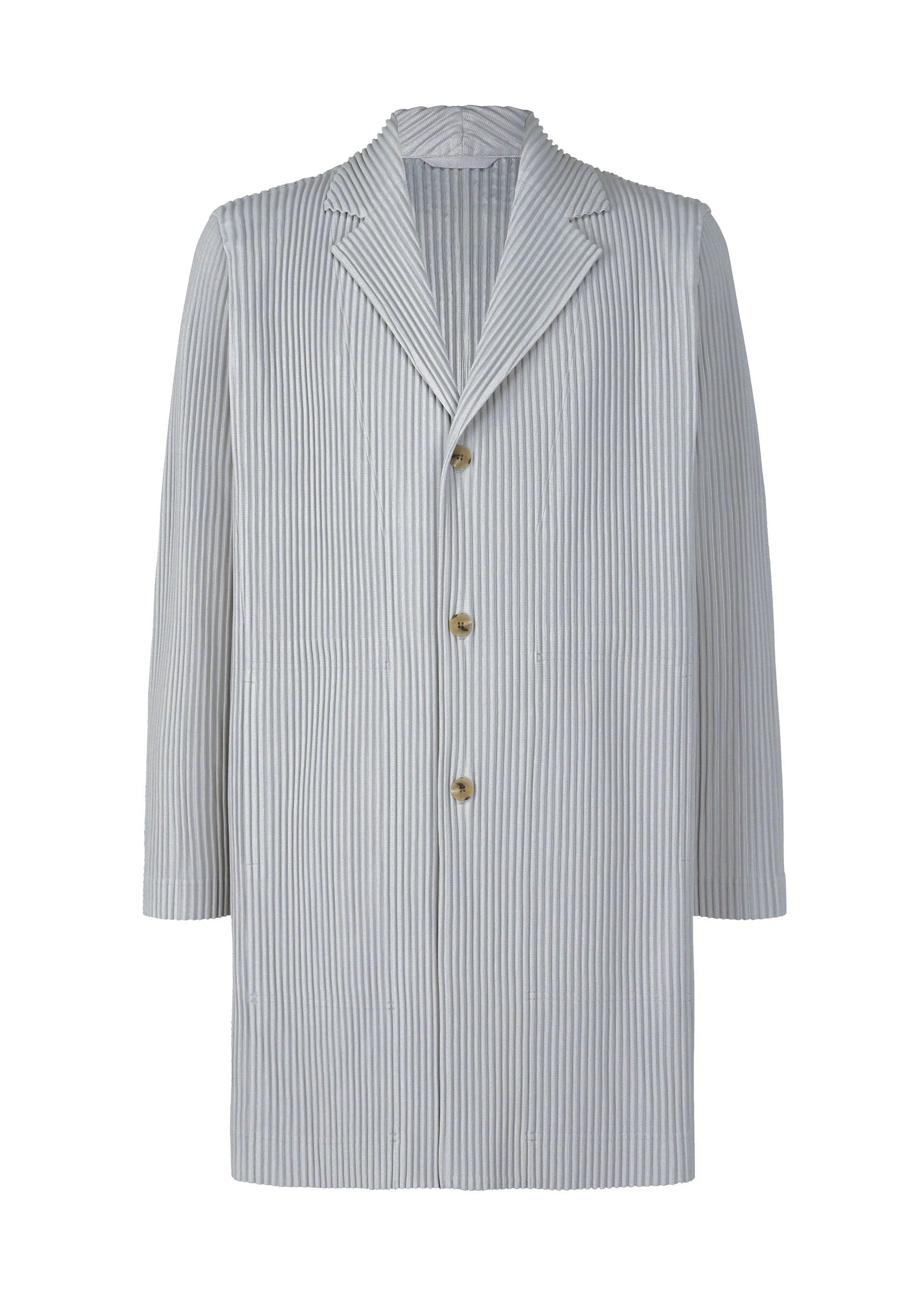 Basics - LIGHT GRAY