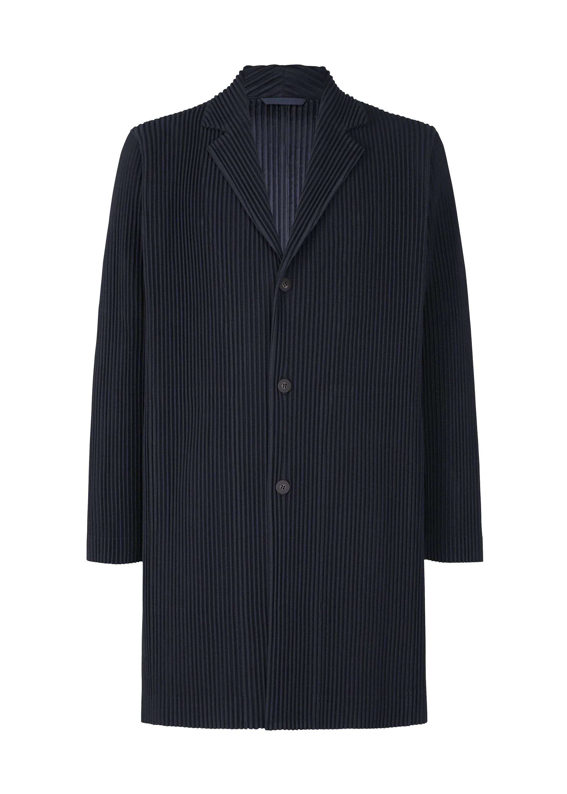 Basics - NAVY