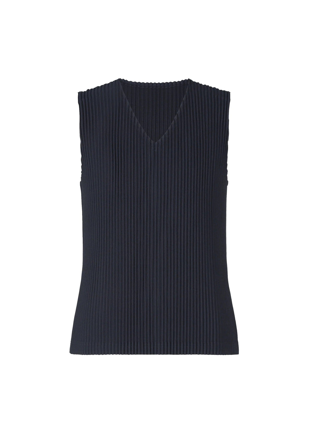 Basics - NAVY