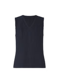 Basics - NAVY