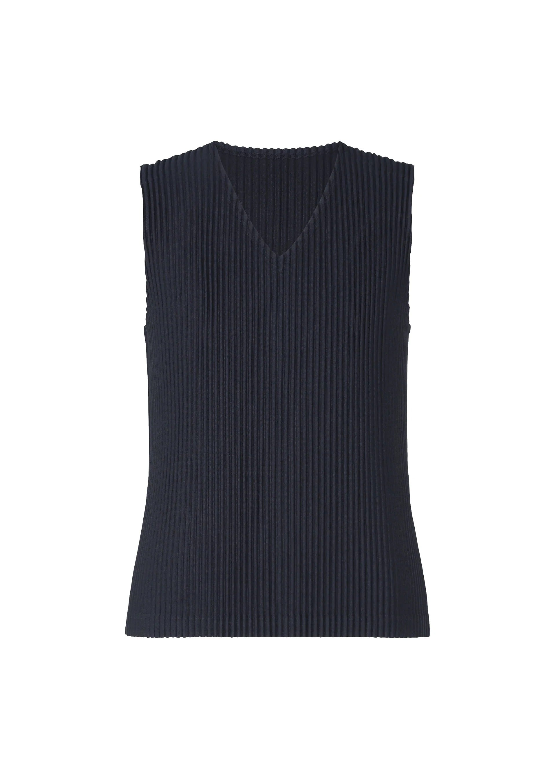 Basics - NAVY