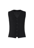 Basics - BLACK