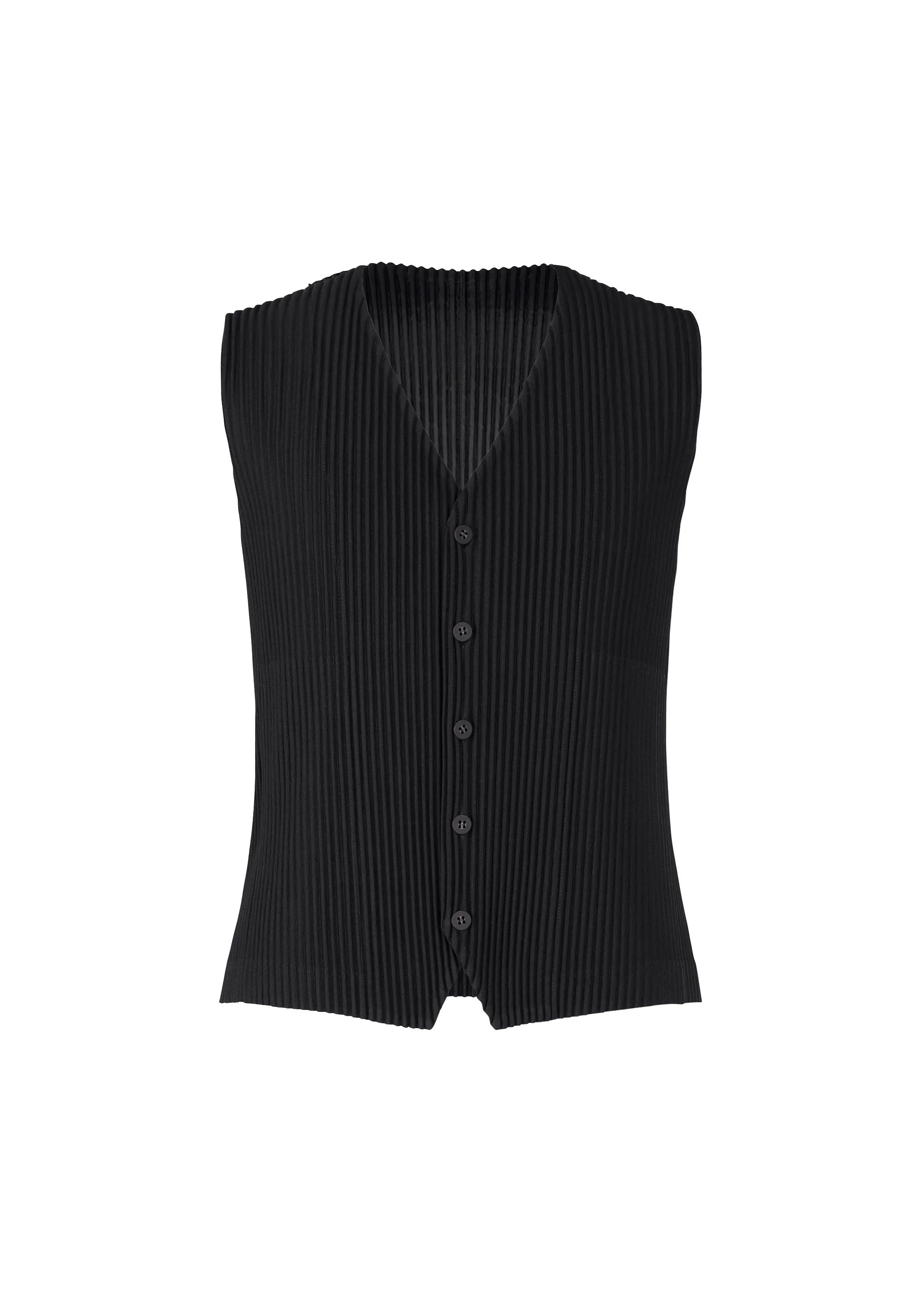 Basics - BLACK
