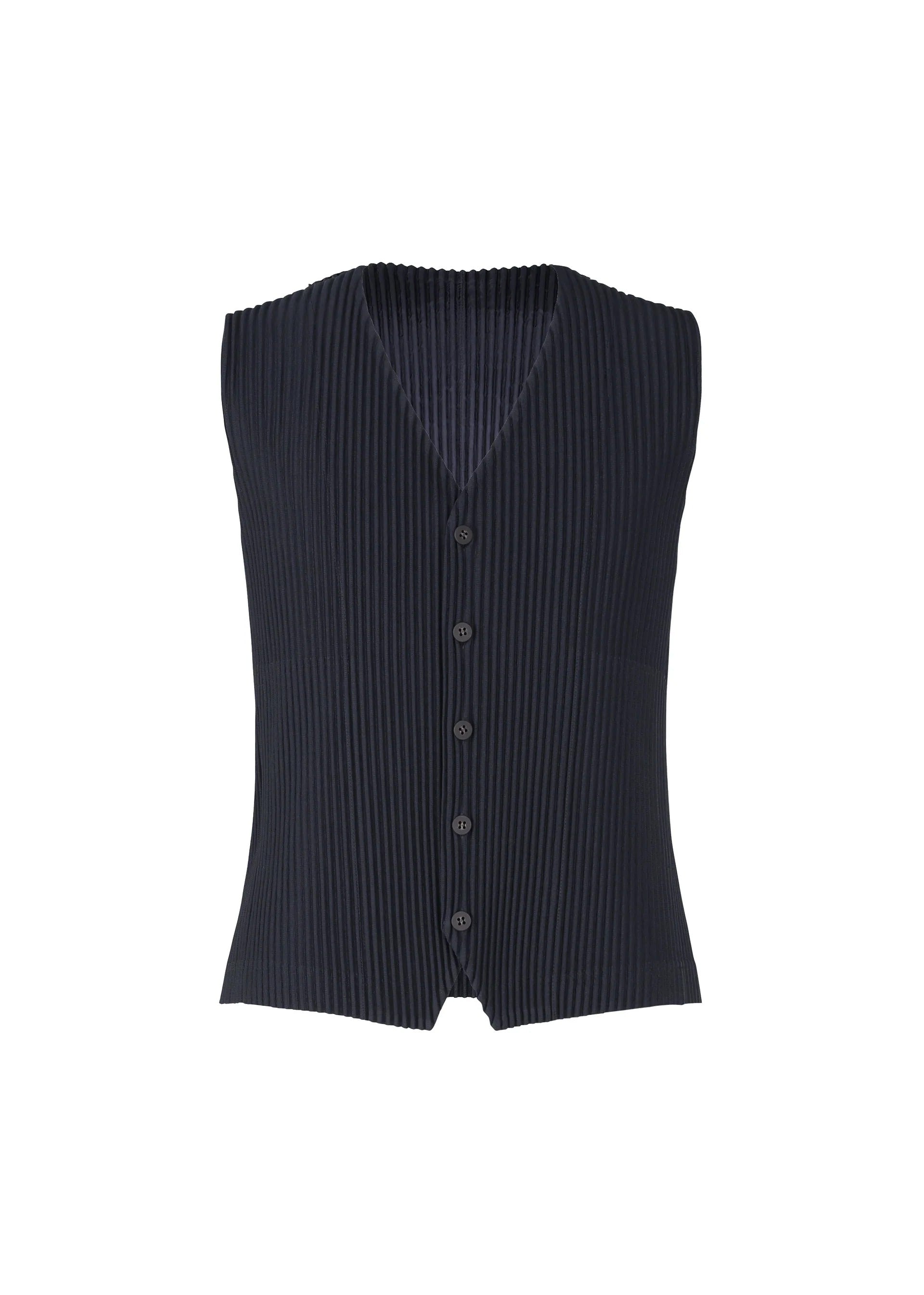 Basics - NAVY