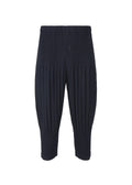 Basics - NAVY