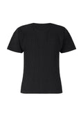 Basics - BLACK
