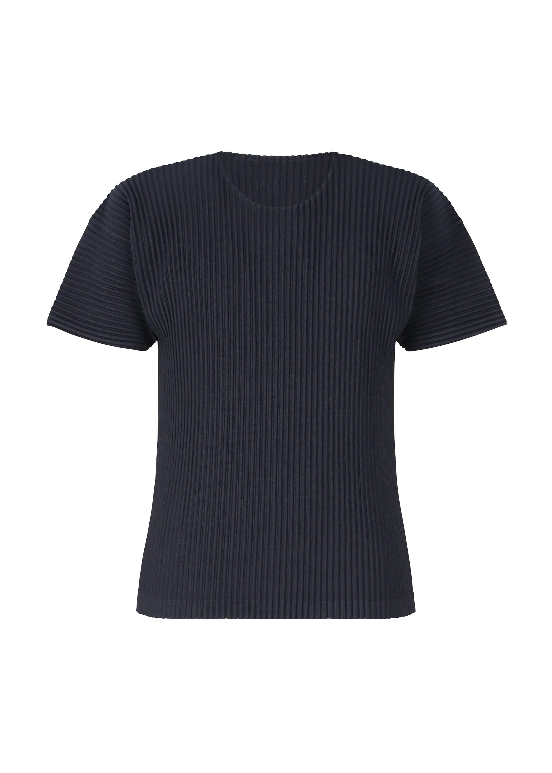 Basics - NAVY