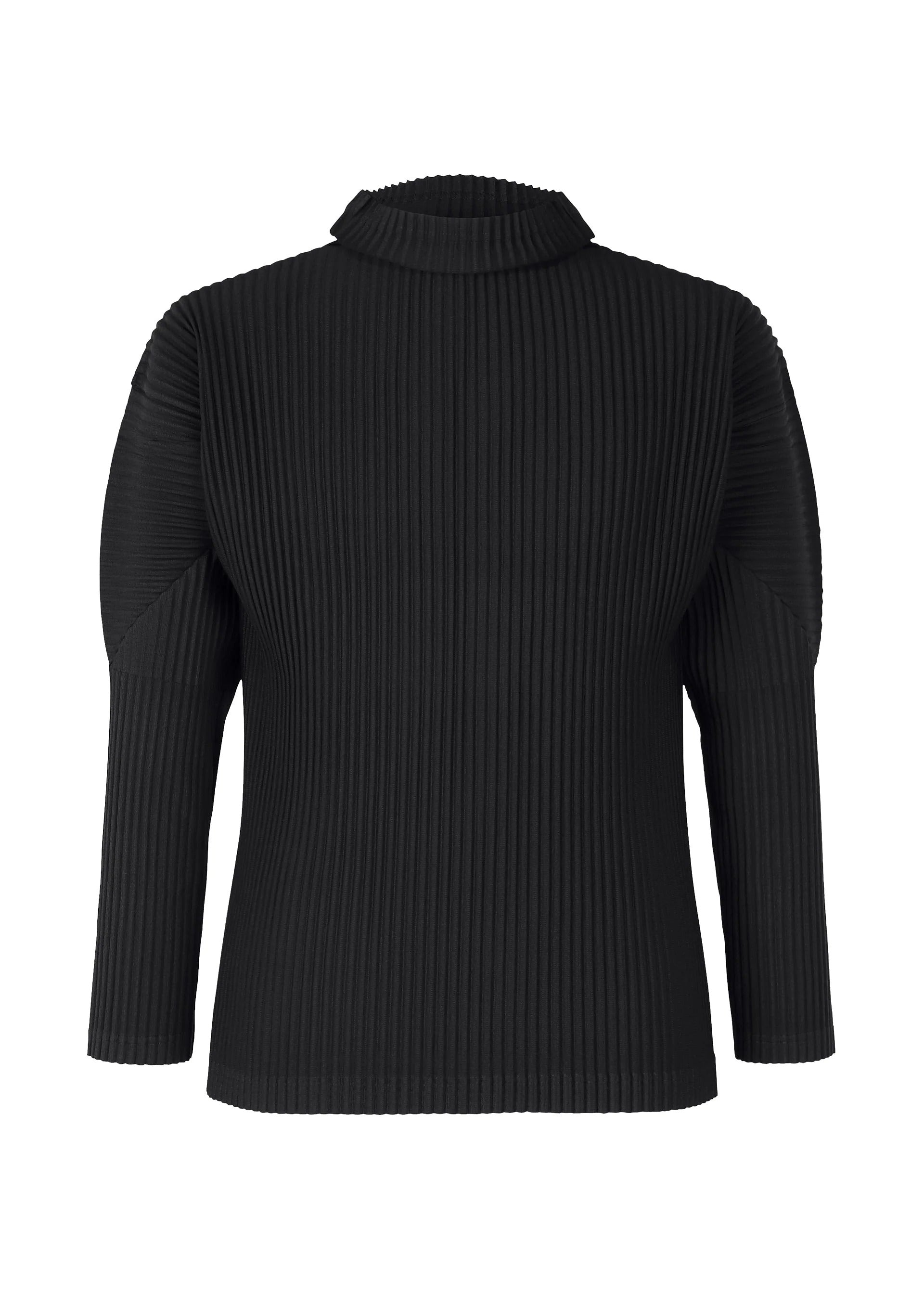 Basics - BLACK
