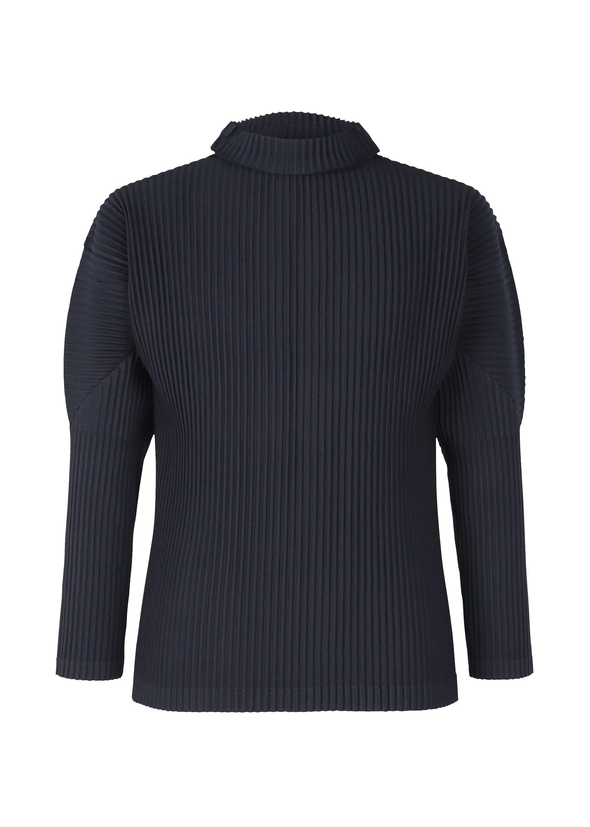Basics - NAVY