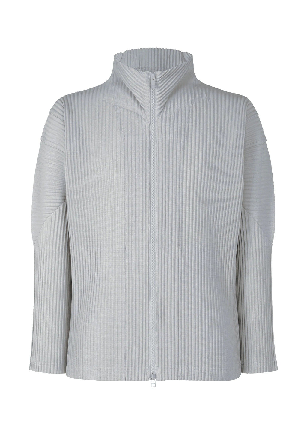 Basics - LIGHT GRAY
