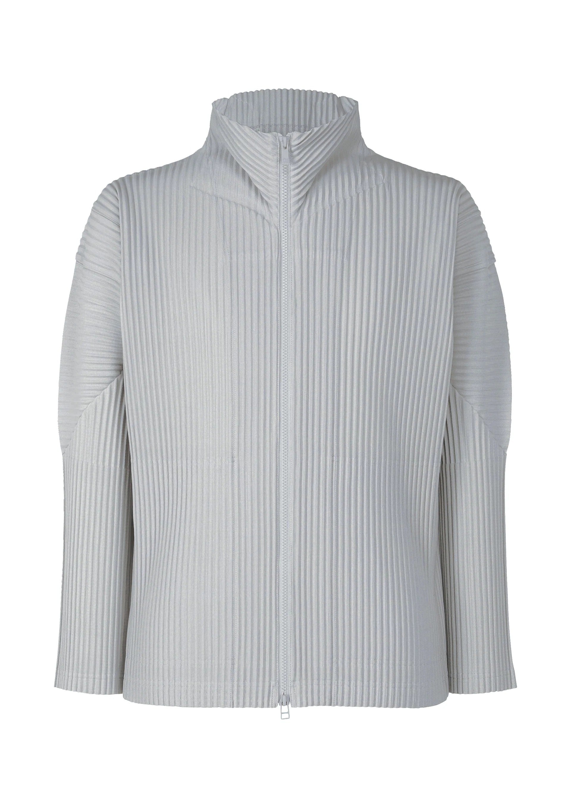 Basics - LIGHT GRAY