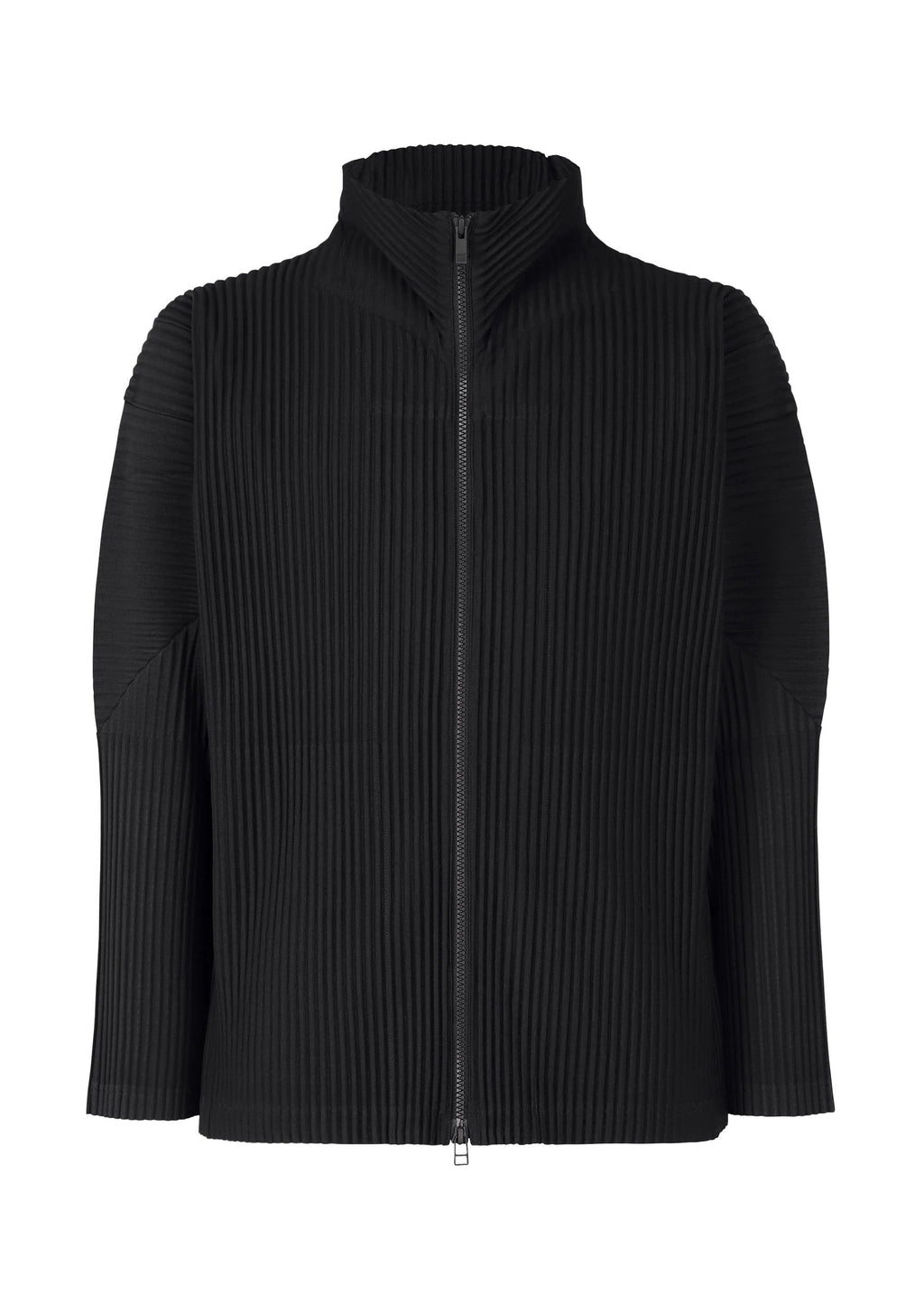 Basics - BLACK