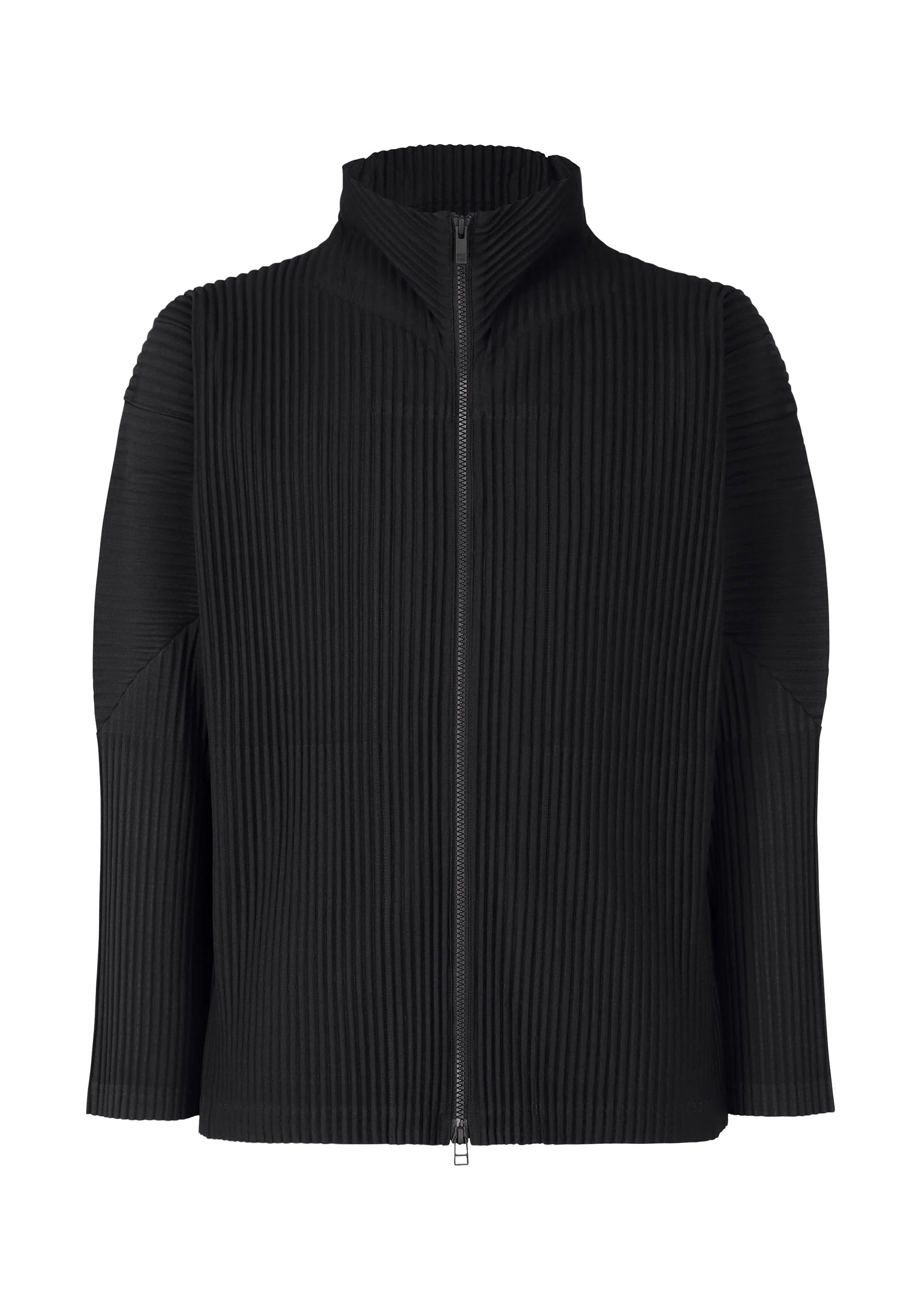 Basics - BLACK