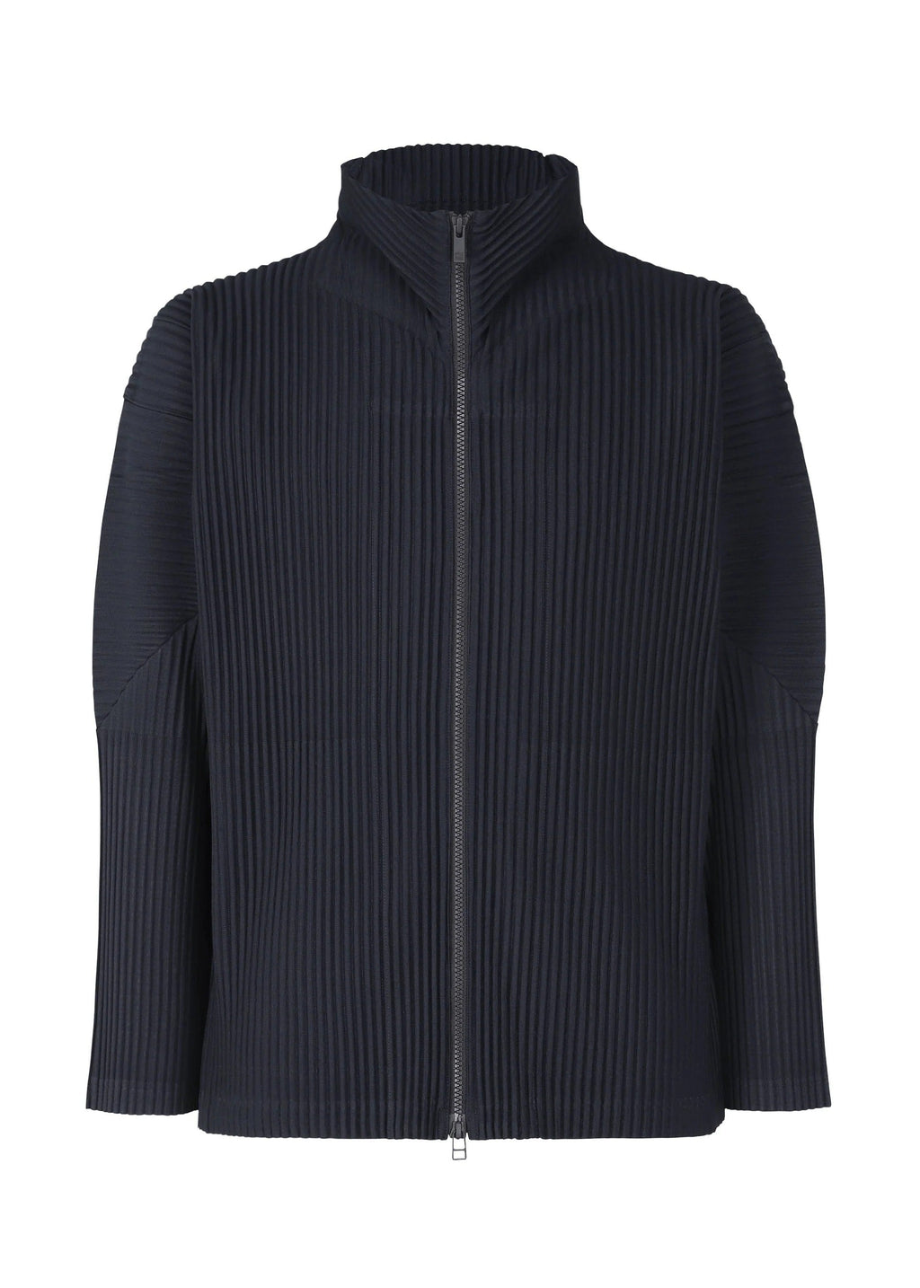 Basics - NAVY