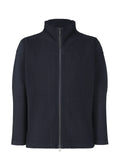 Basics - NAVY