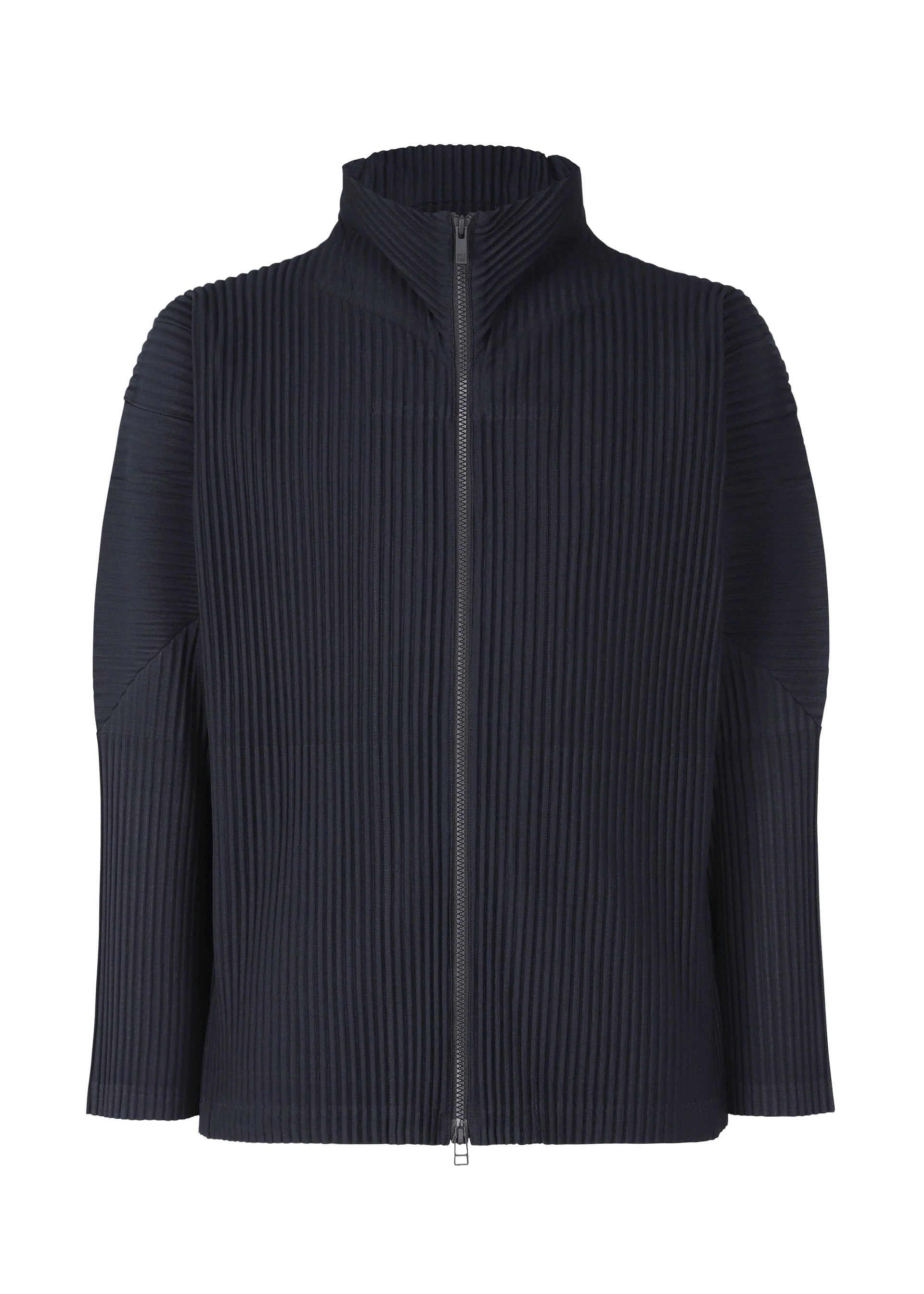 Basics - NAVY