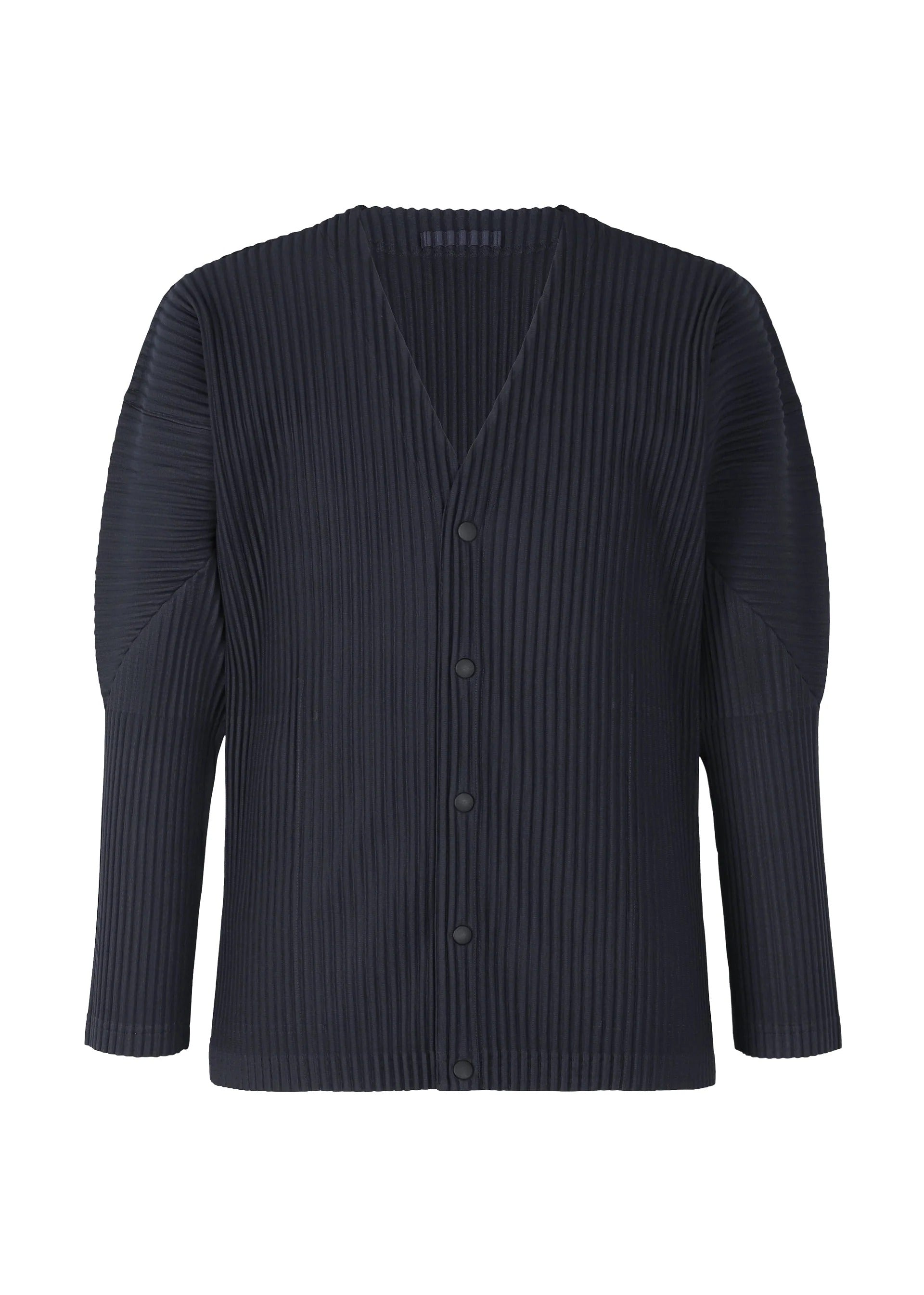 Basics - NAVY