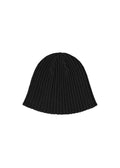 Penne - BLACK