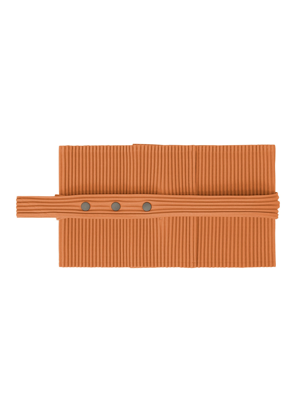 Pleats Band