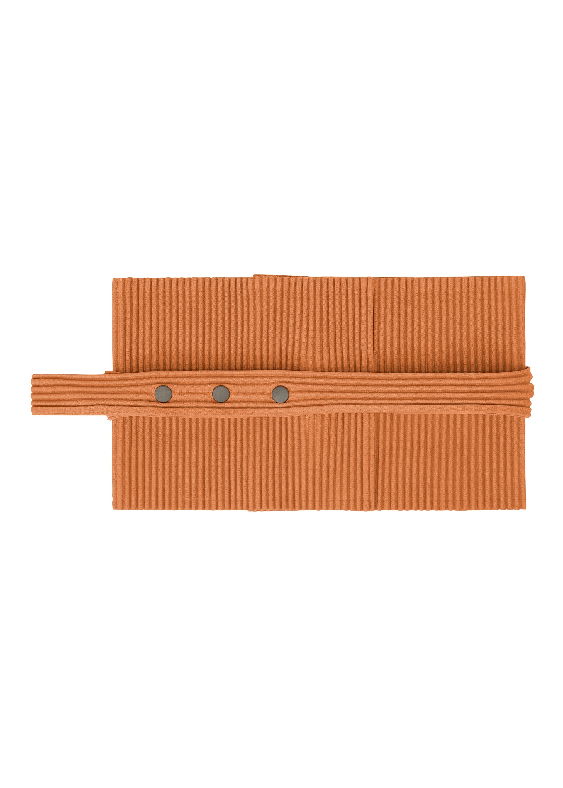 Pleats Band