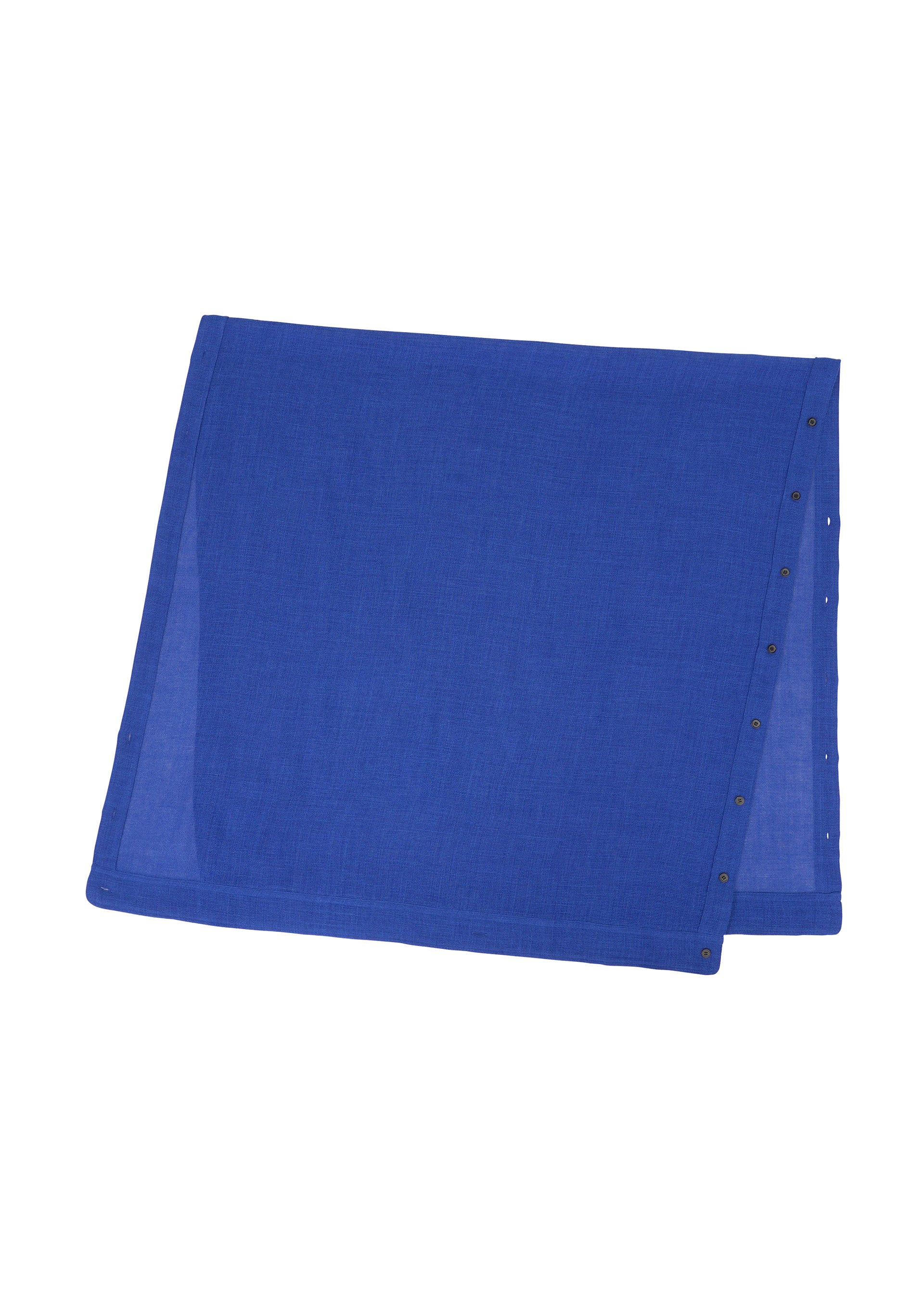 Sleeved Stole - BLUE