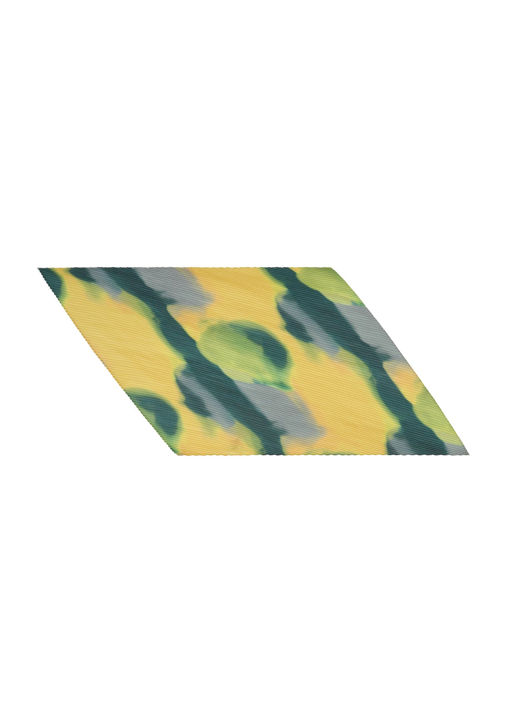 Dawn Stole - YELLOW