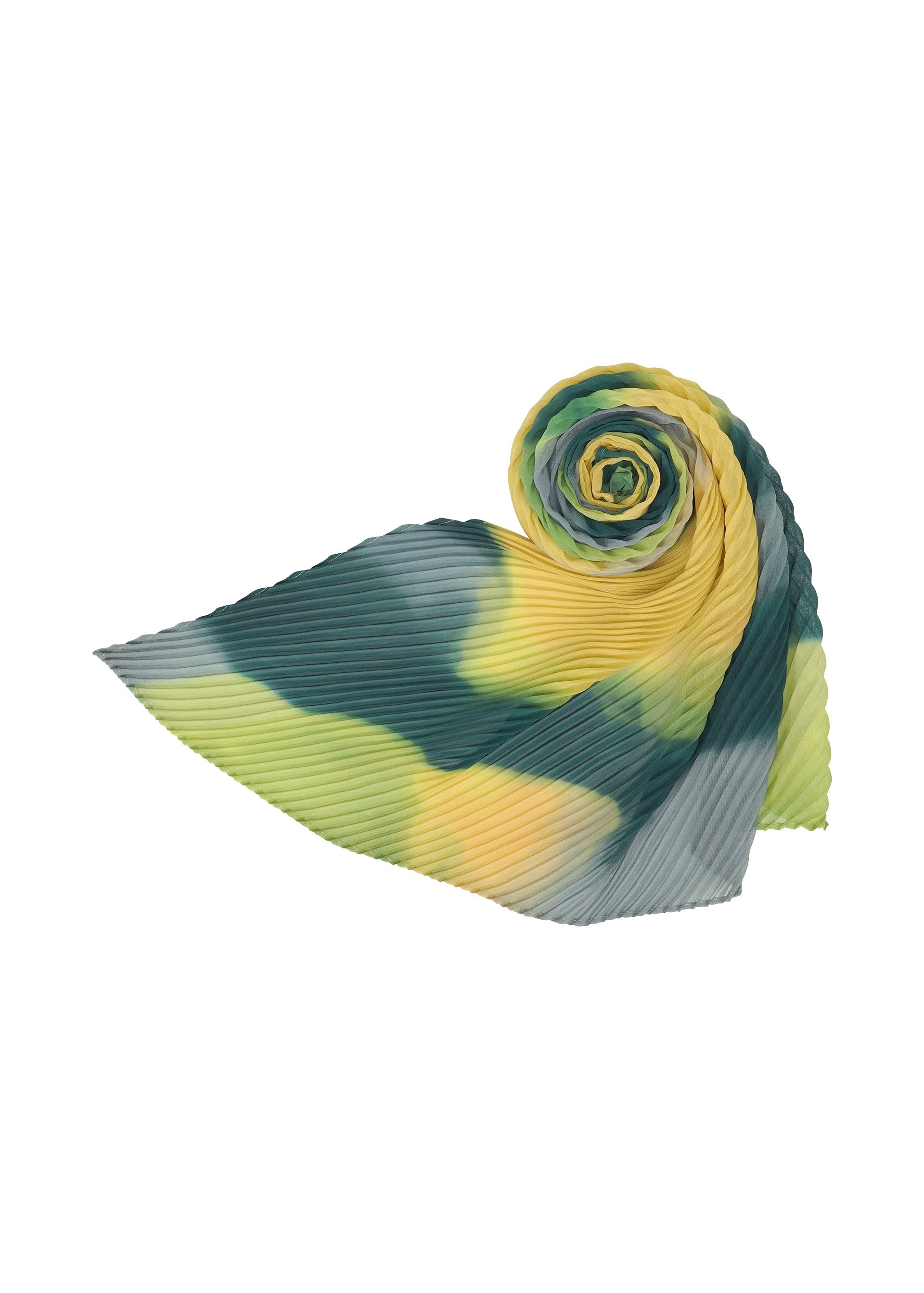 Dawn Stole