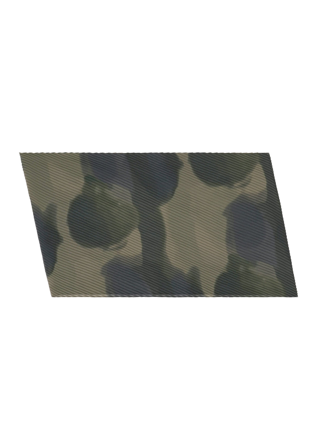 Dawn Stole - GRAY
