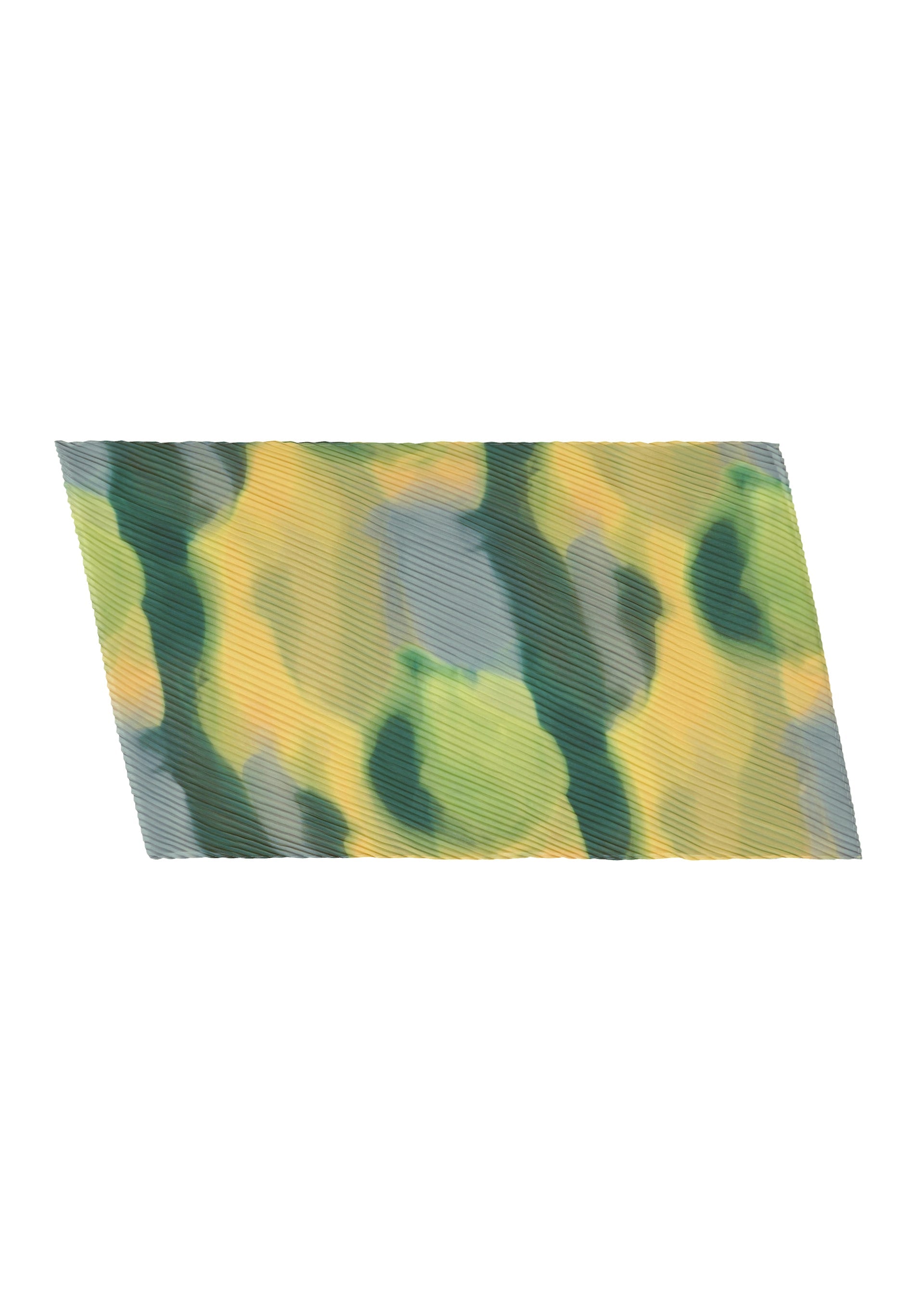Dawn Stole - YELLOW