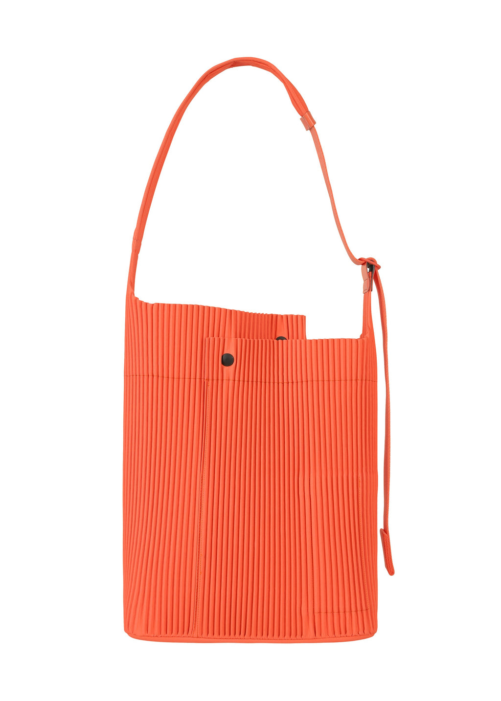 Utility - PF BUOY ORANGE