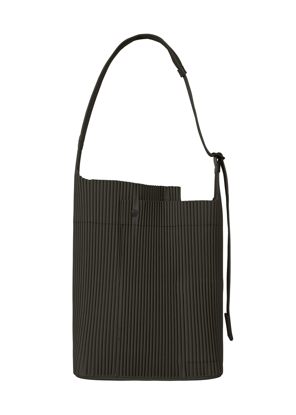 Utility - PIZZA SCORCH BROWN