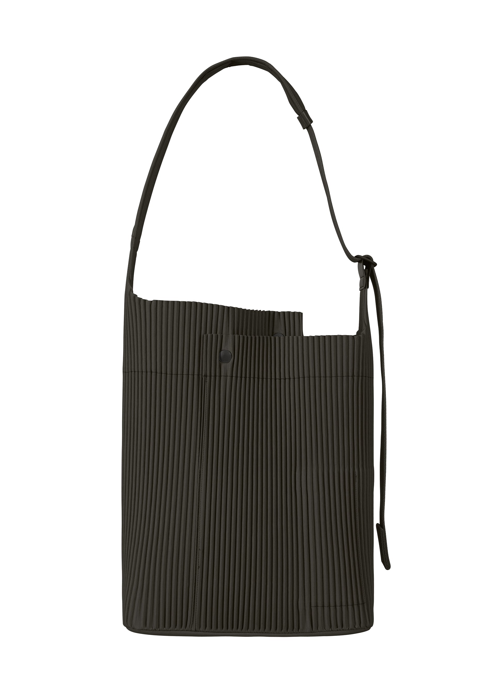 Utility - PIZZA SCORCH BROWN