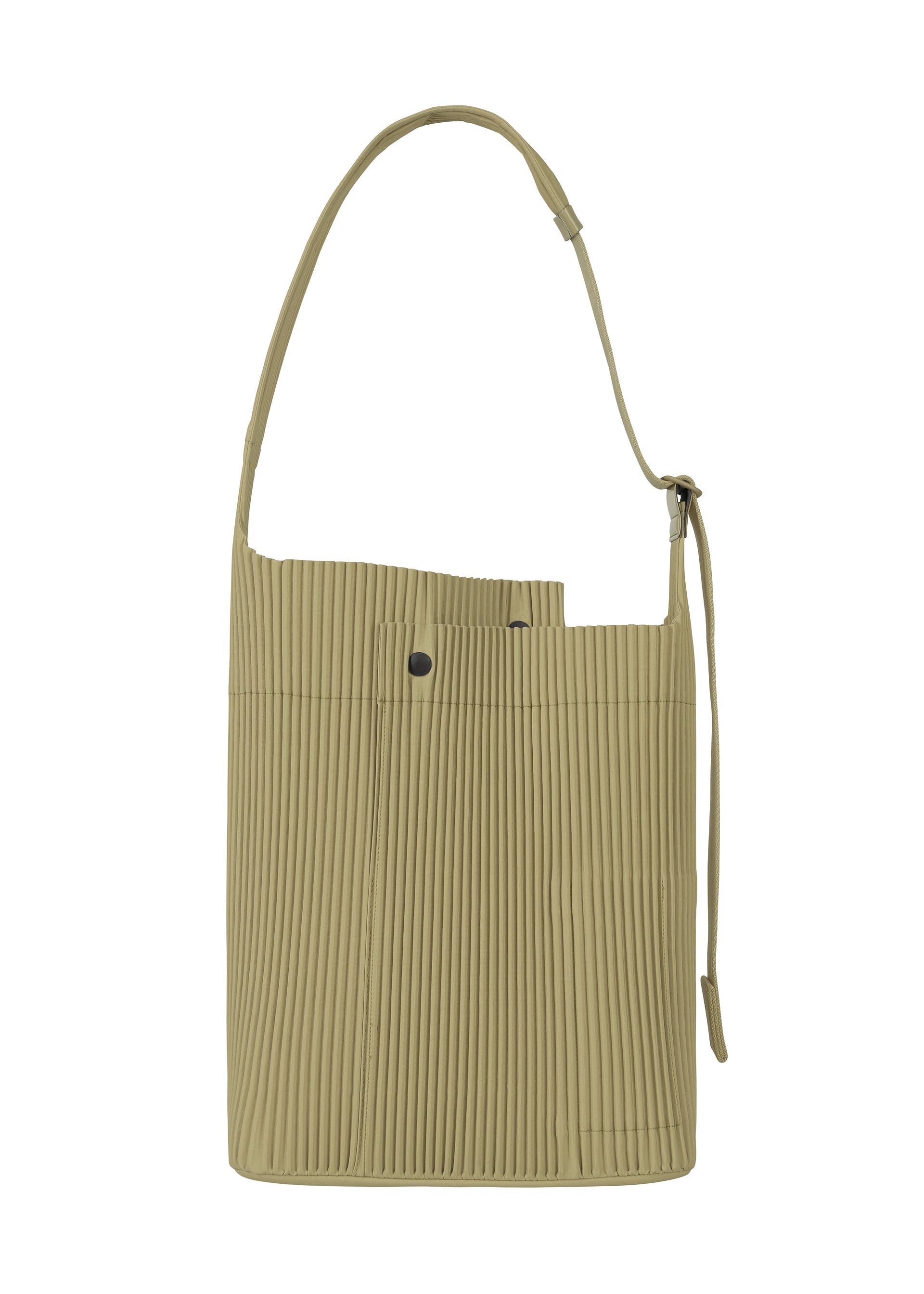 Utility - CT ROCK GREEN GRAY