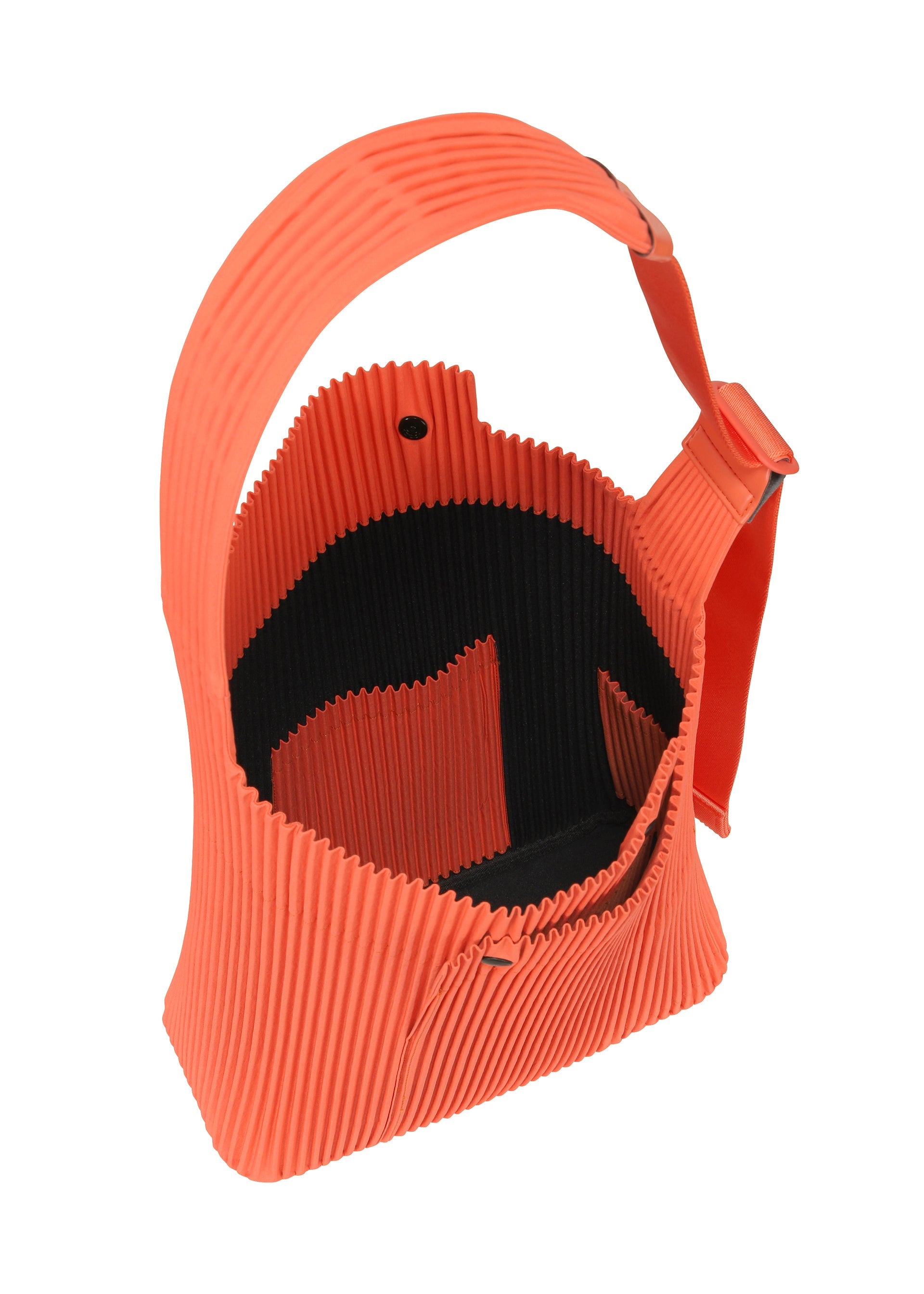 Utility