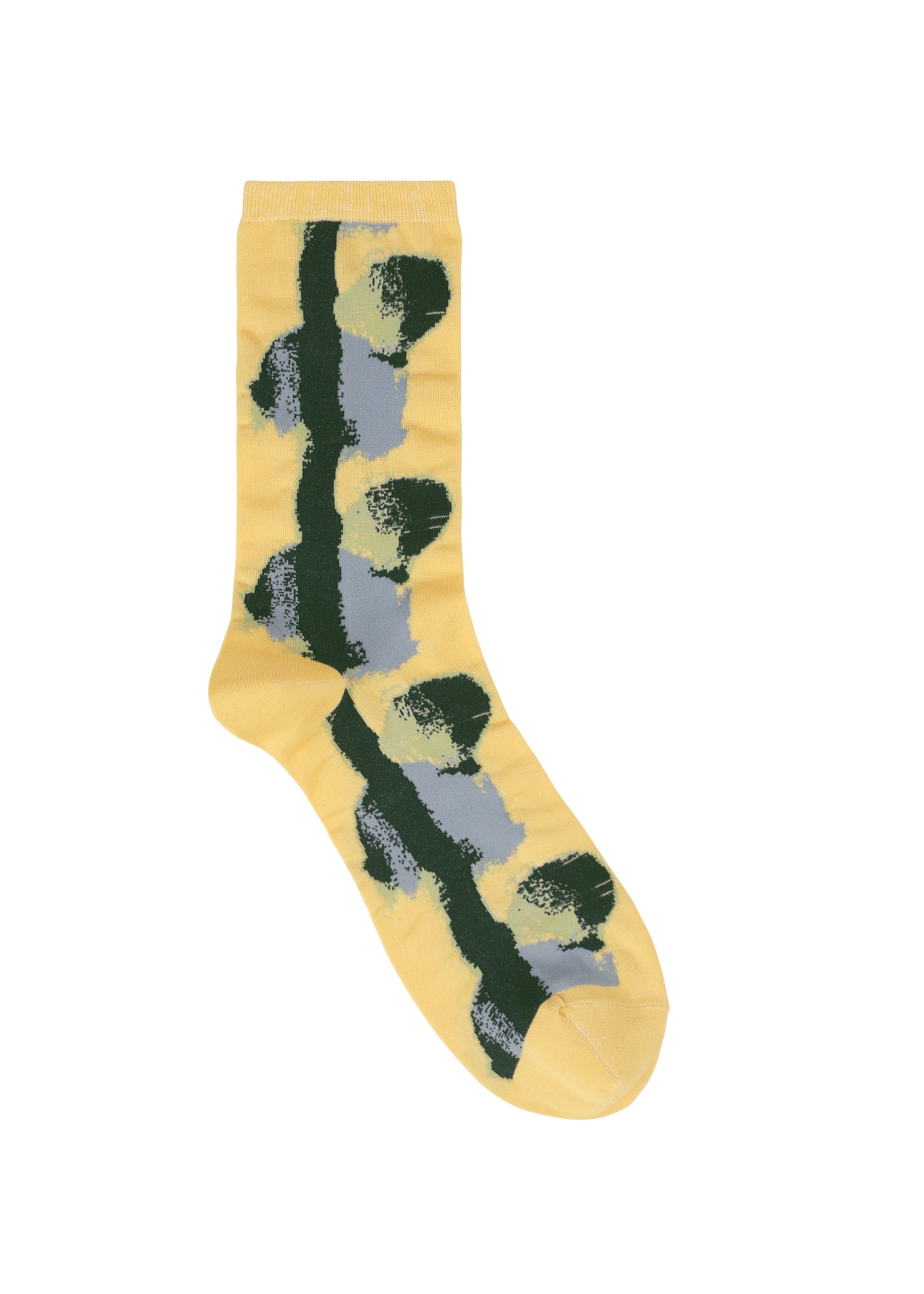 Dawn Socks