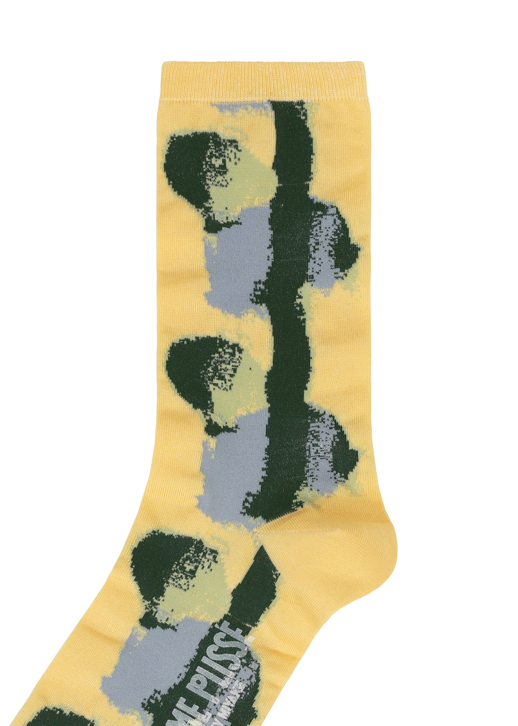Dawn Socks