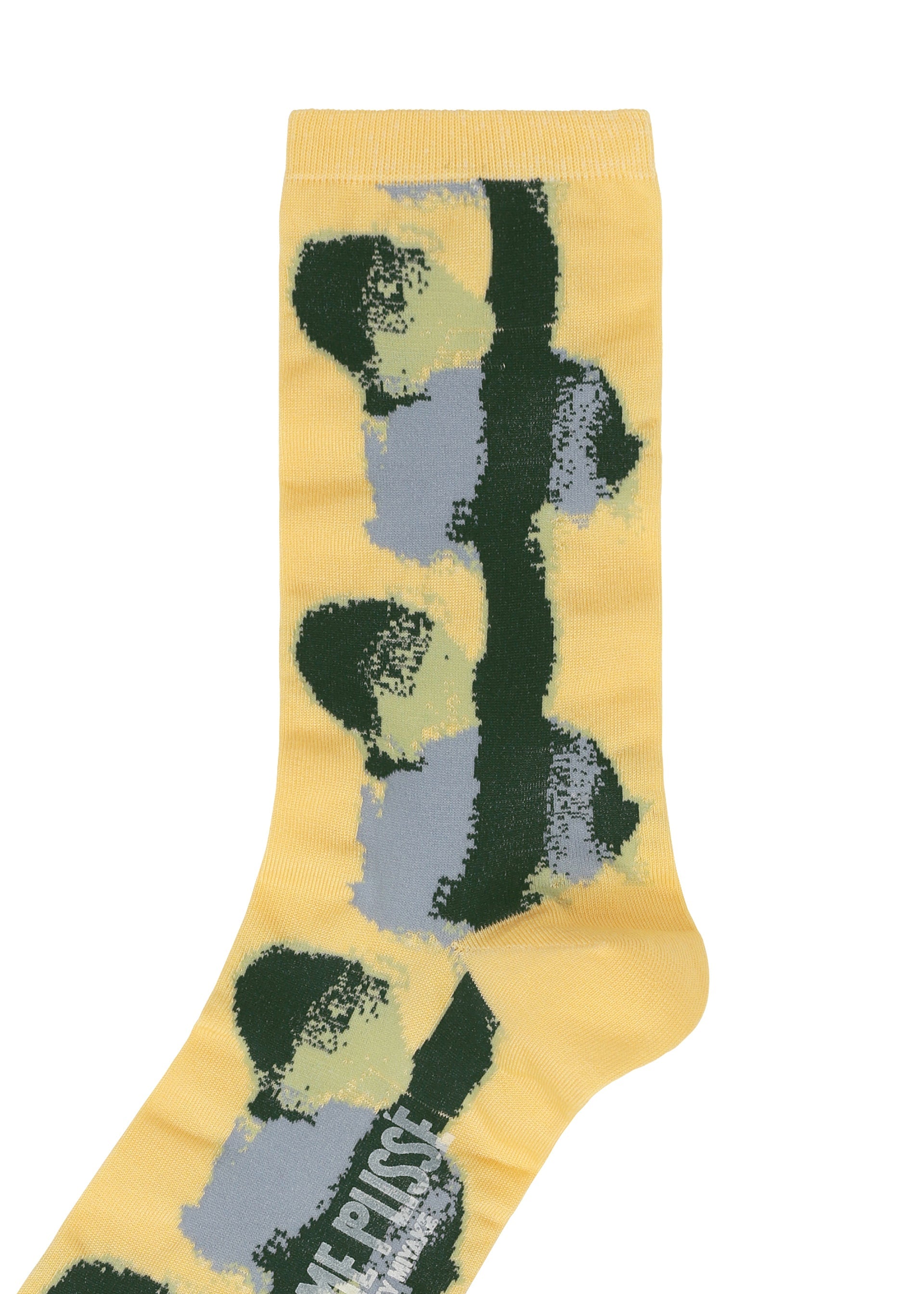Dawn Socks