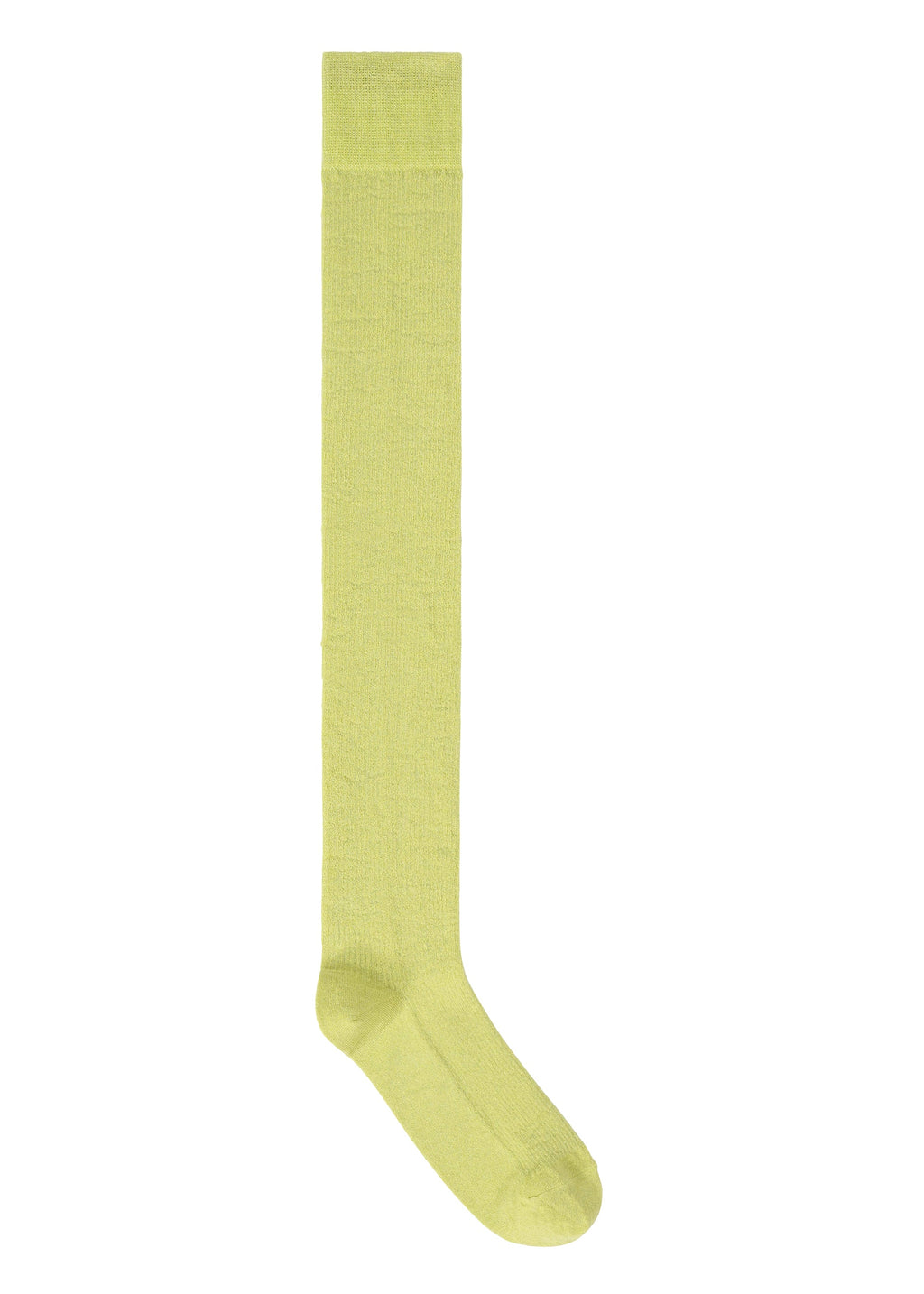 Washi Blend Socks