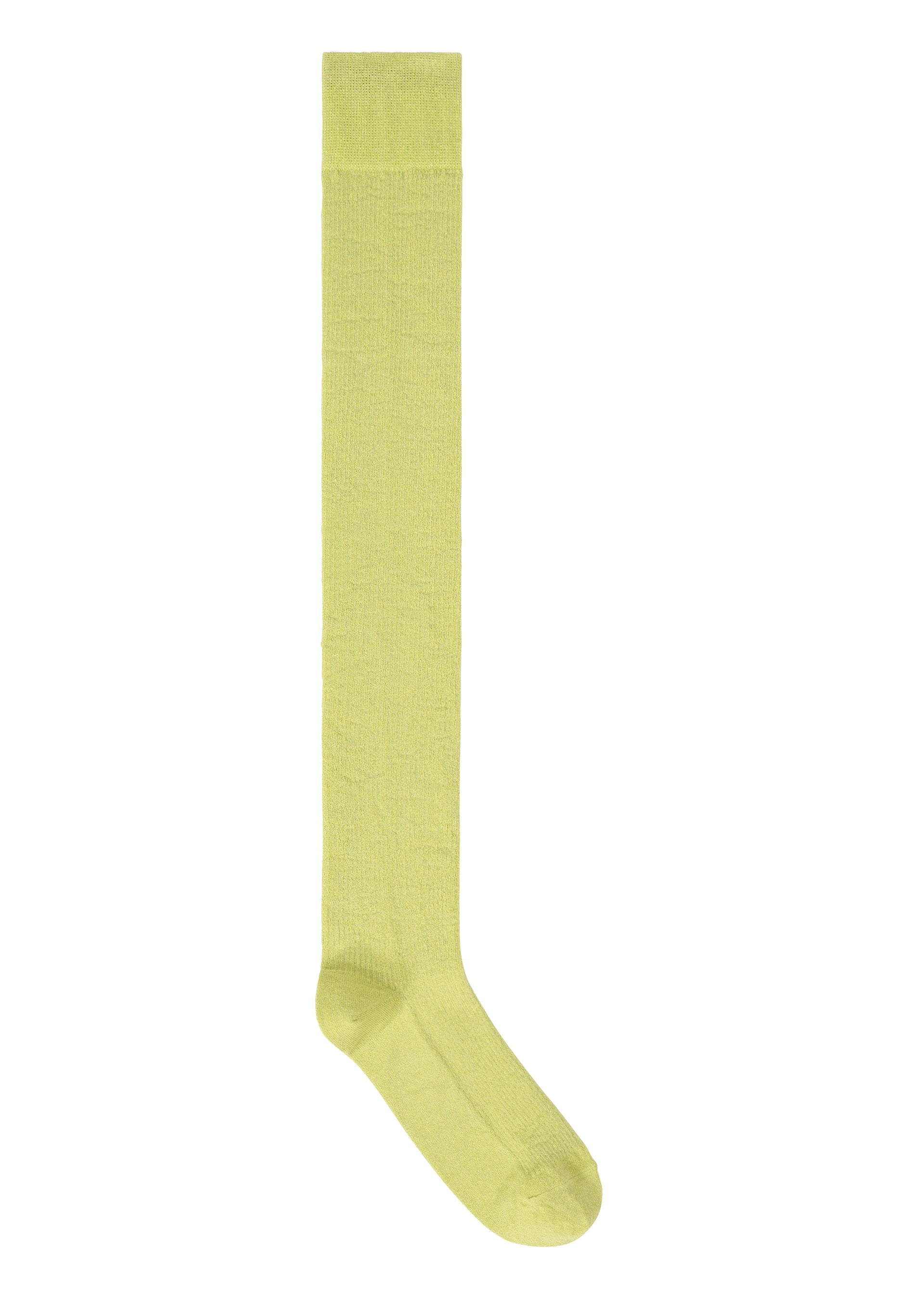 Washi Blend Socks